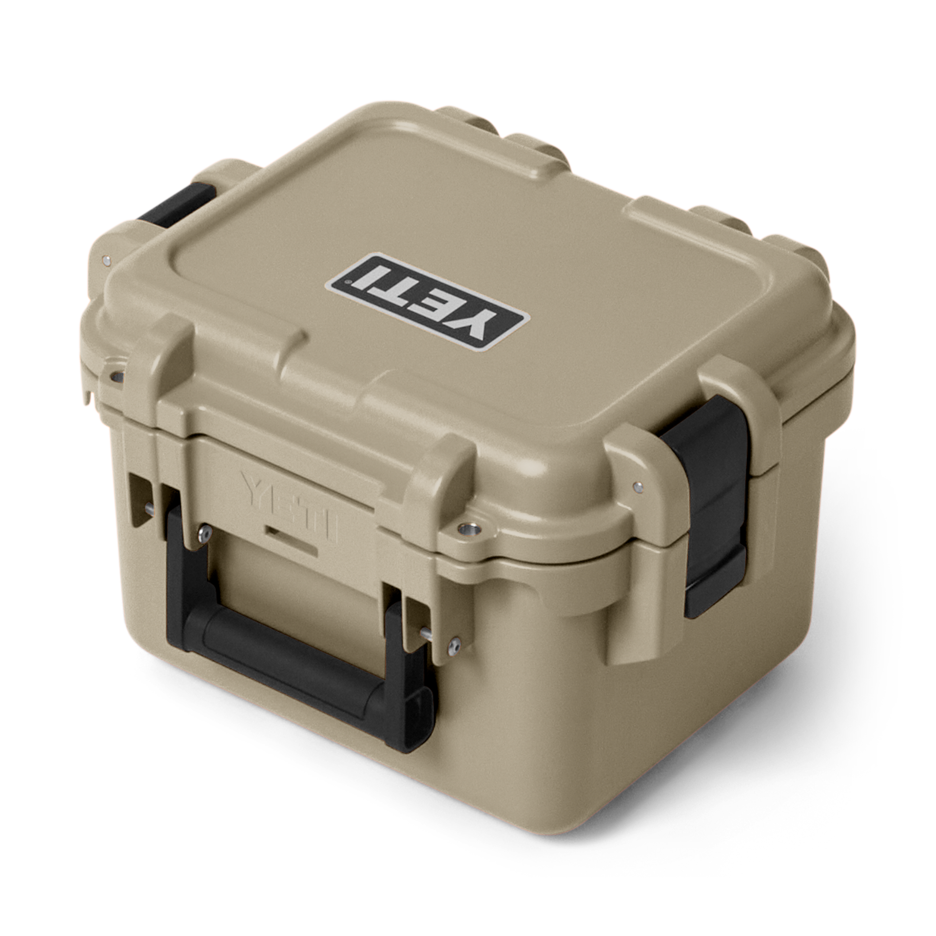 LoadOut&reg;, Beige Sable, large