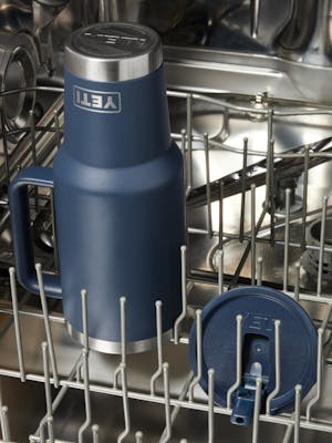 Product Feature Image