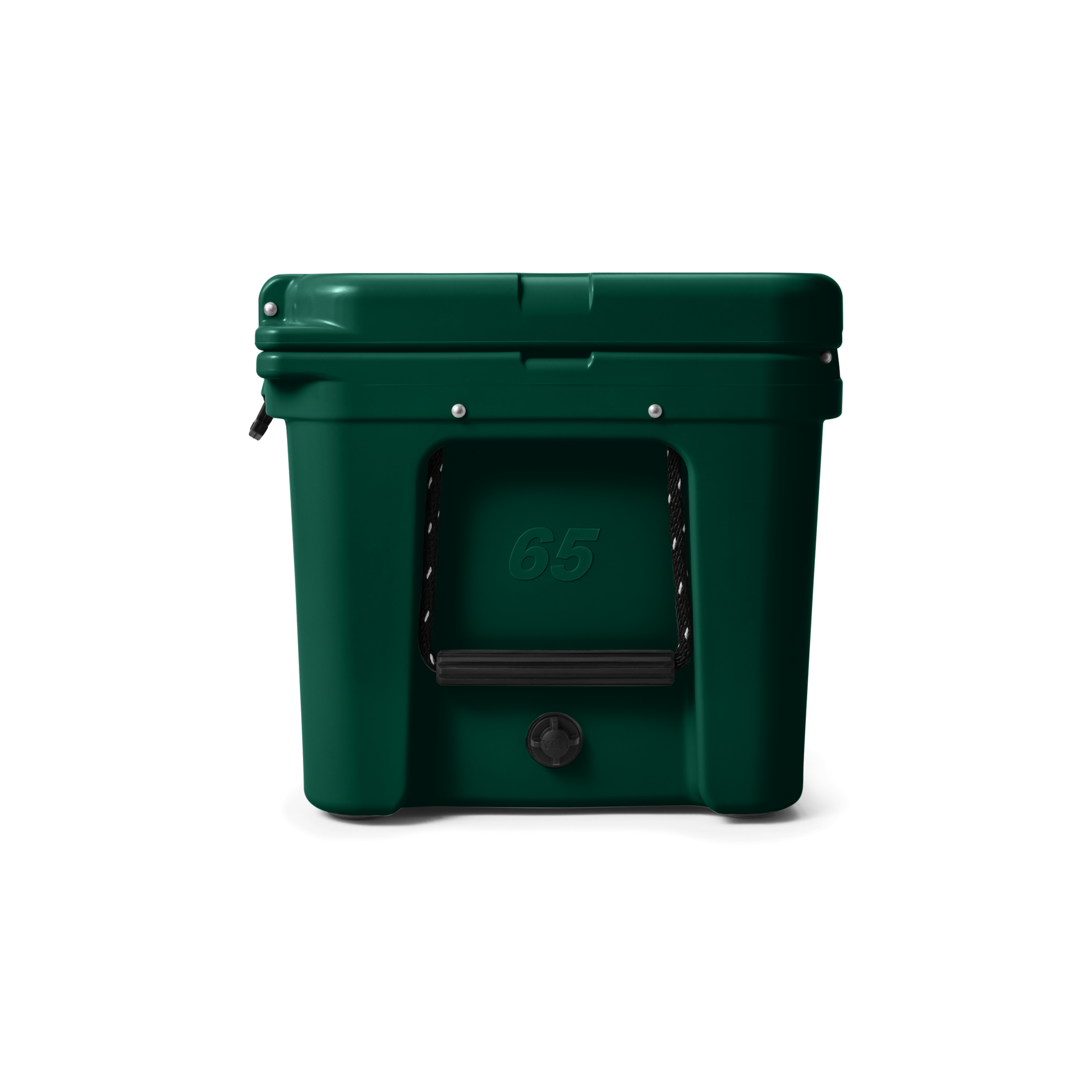 Tundra&reg;, Black Forest Green, large