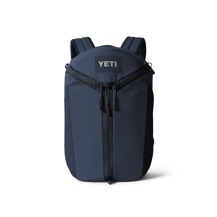 alexander wang sneaker leather backpack Alexander Wang Navy Pebbled Leather Backpack