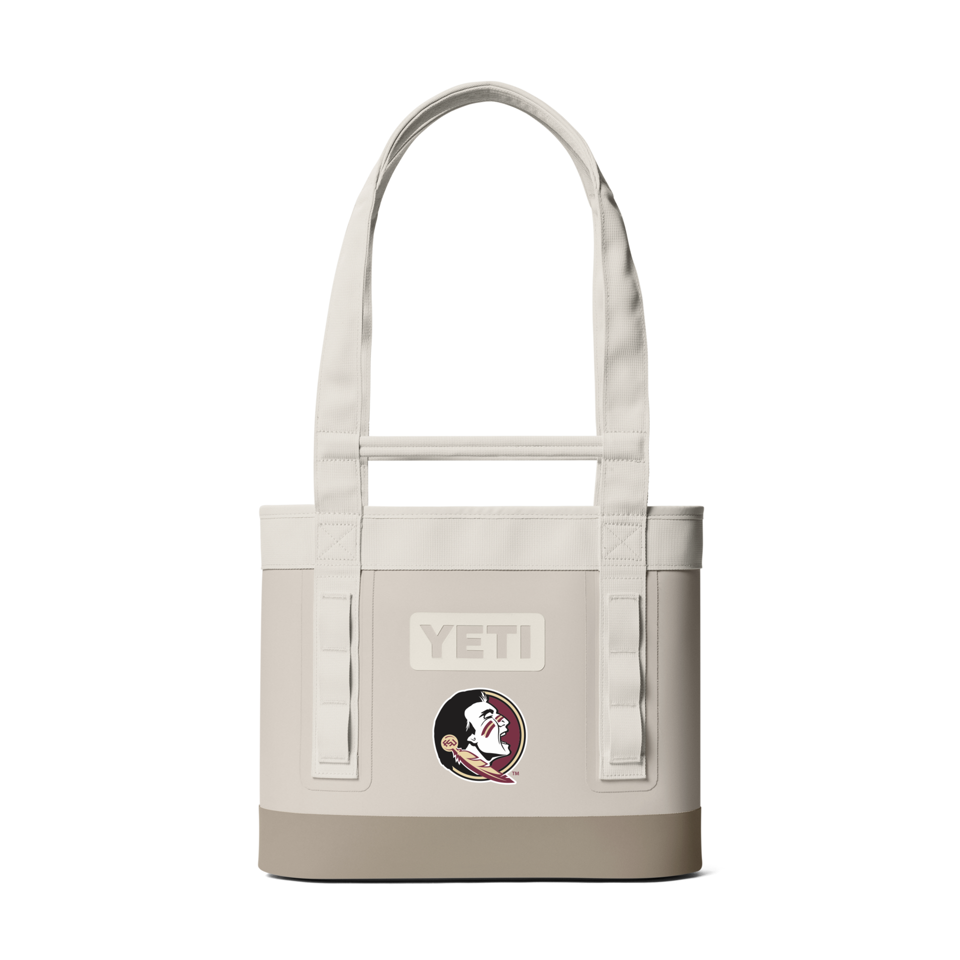 Camino&reg; Zip 12L Carryall Tote Bag