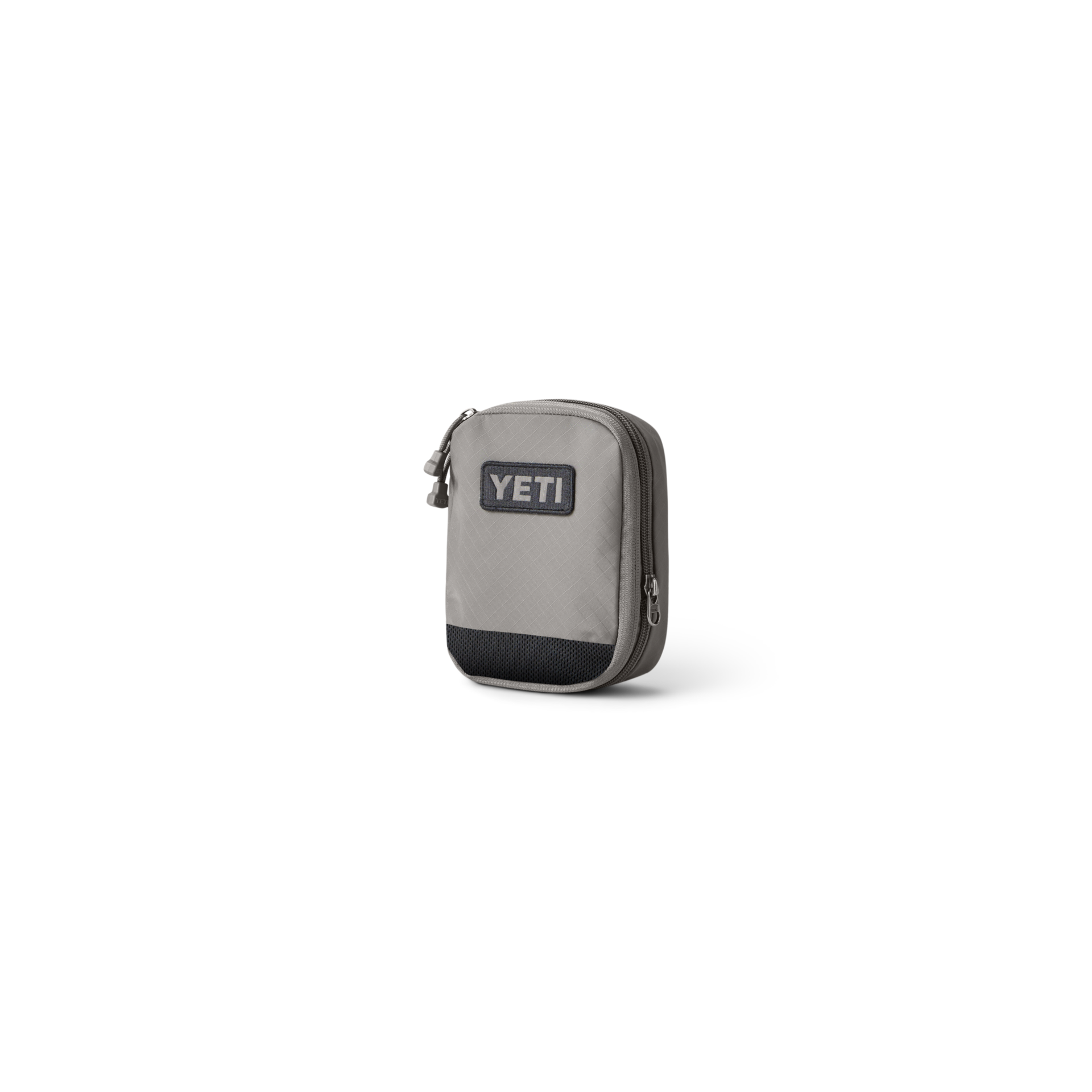 Packing Cube - Small
