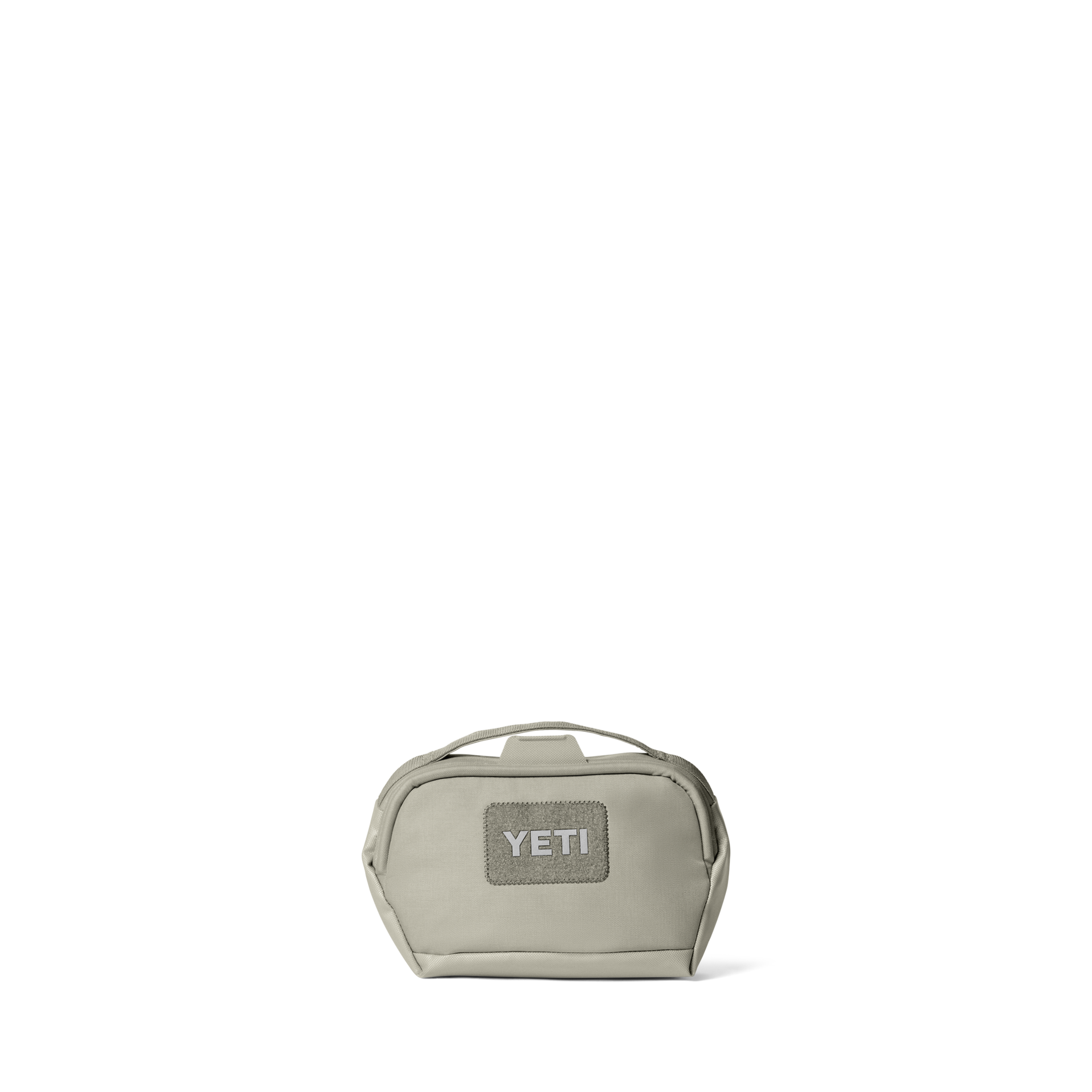 1L Crossbody Bag