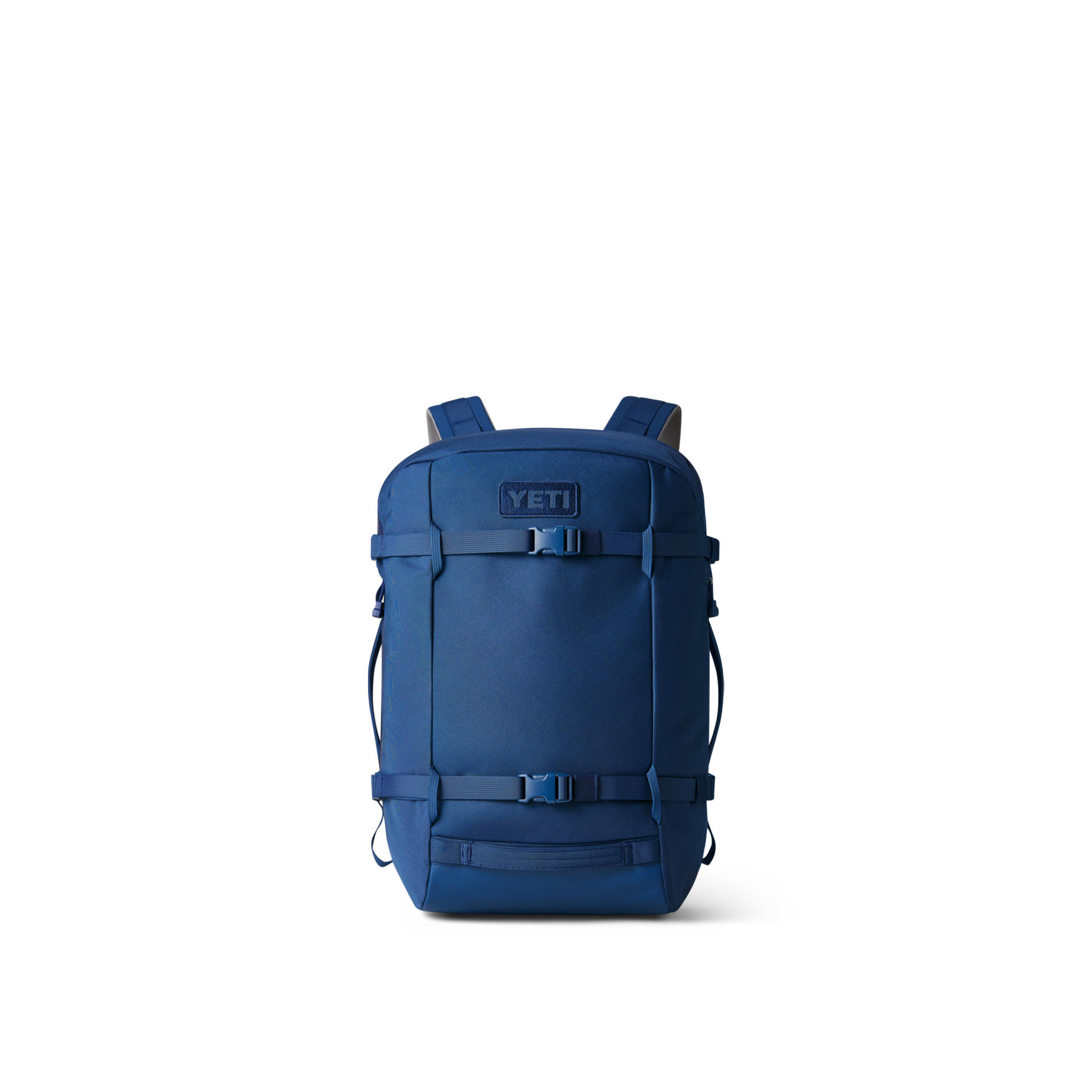 Sac &agrave; Dos 22 L