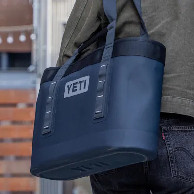 Product Feature Image