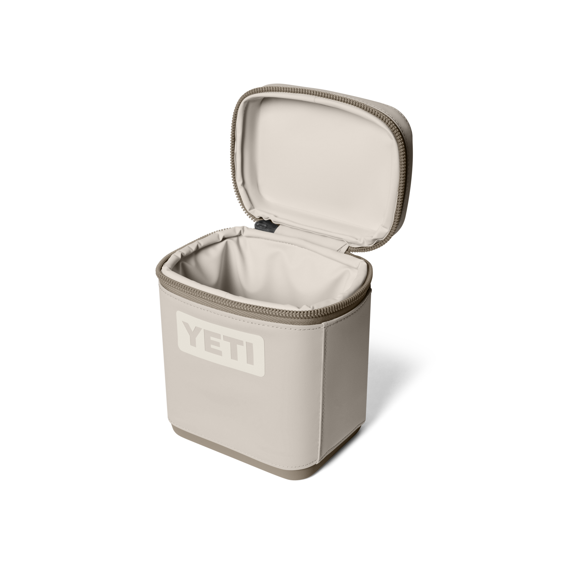 Caja para snack de 2L