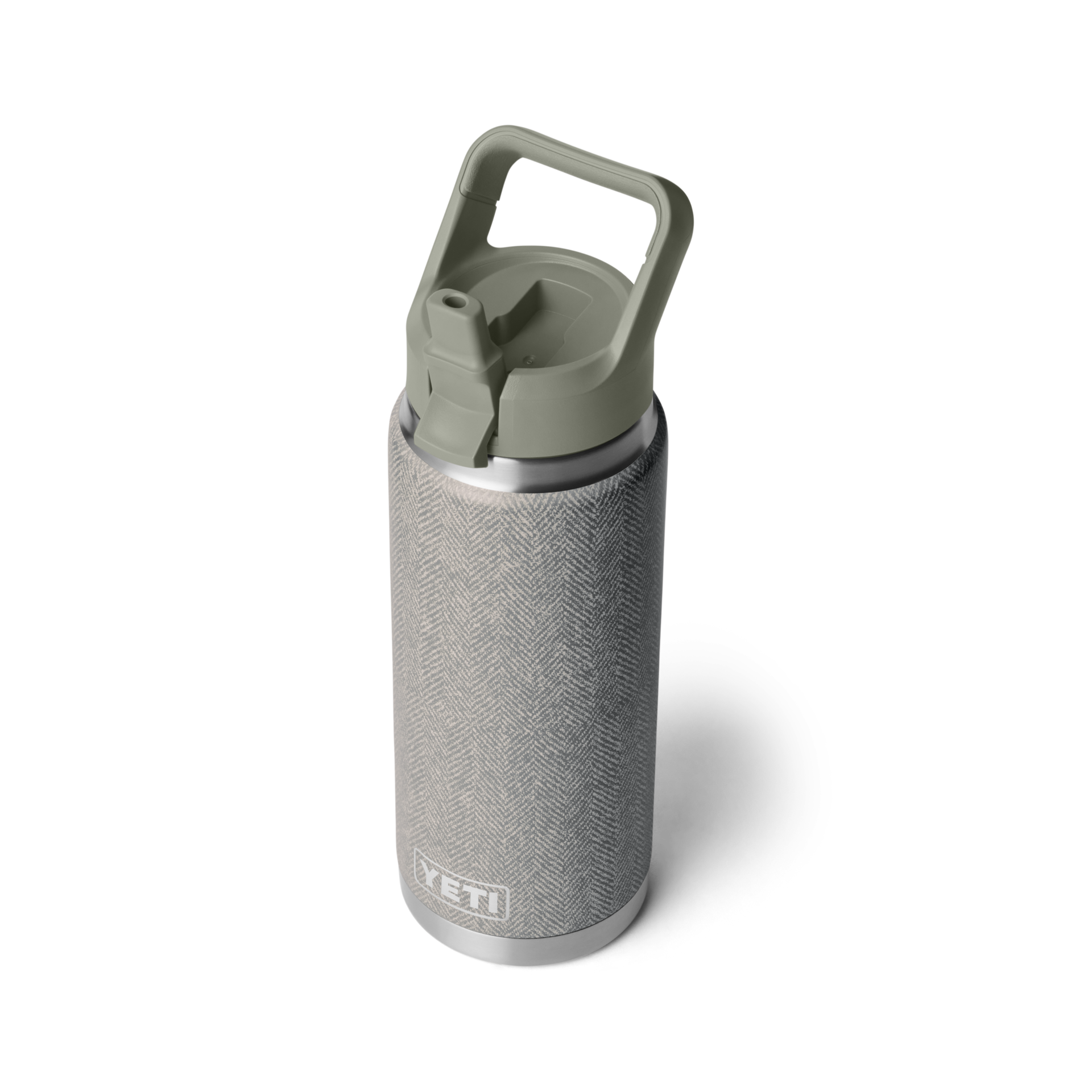 Bouteille d'eau 769 ML