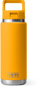 26 oz Water Bottle, Beekeeper, large