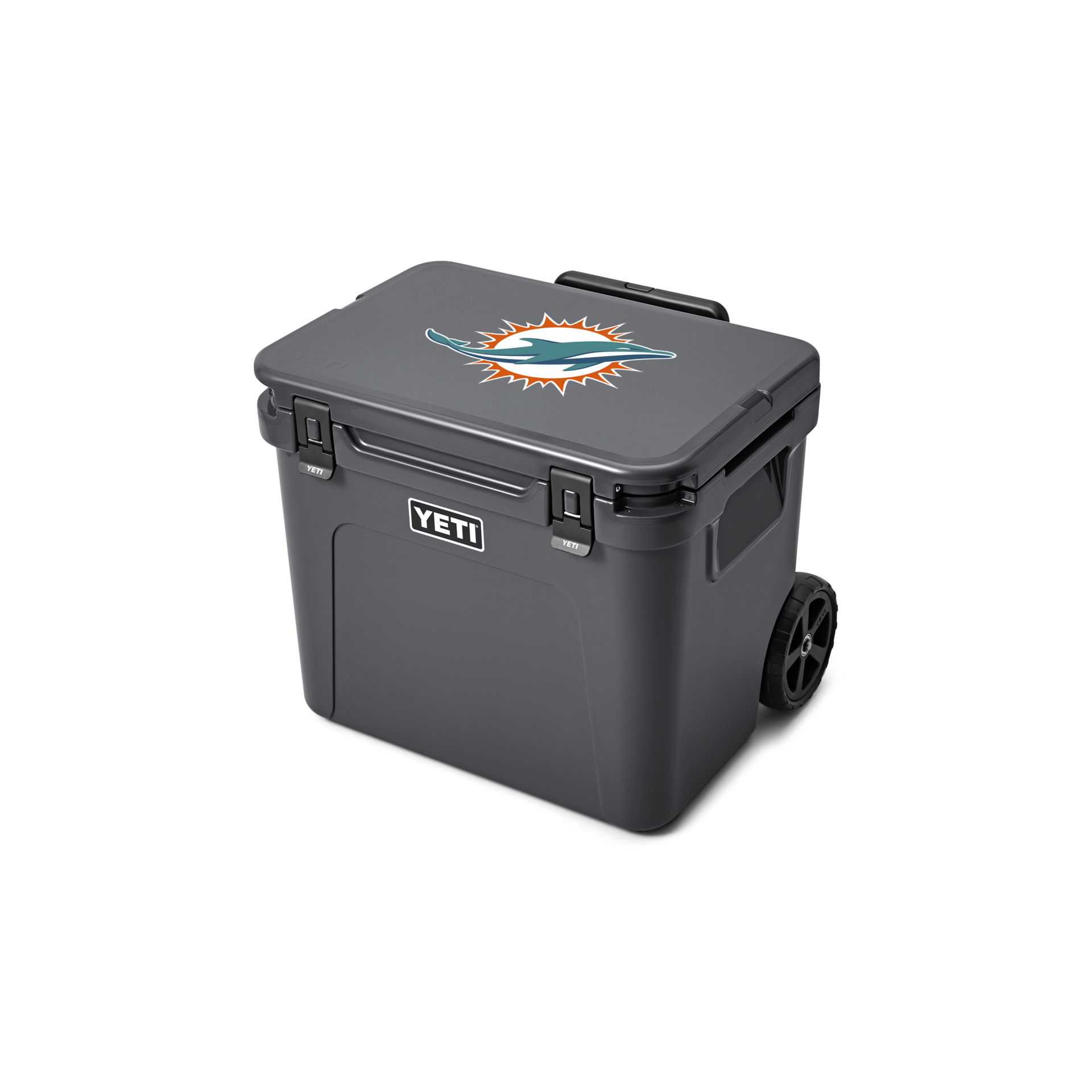 Roadie&reg; 60 Wheeled Cooler