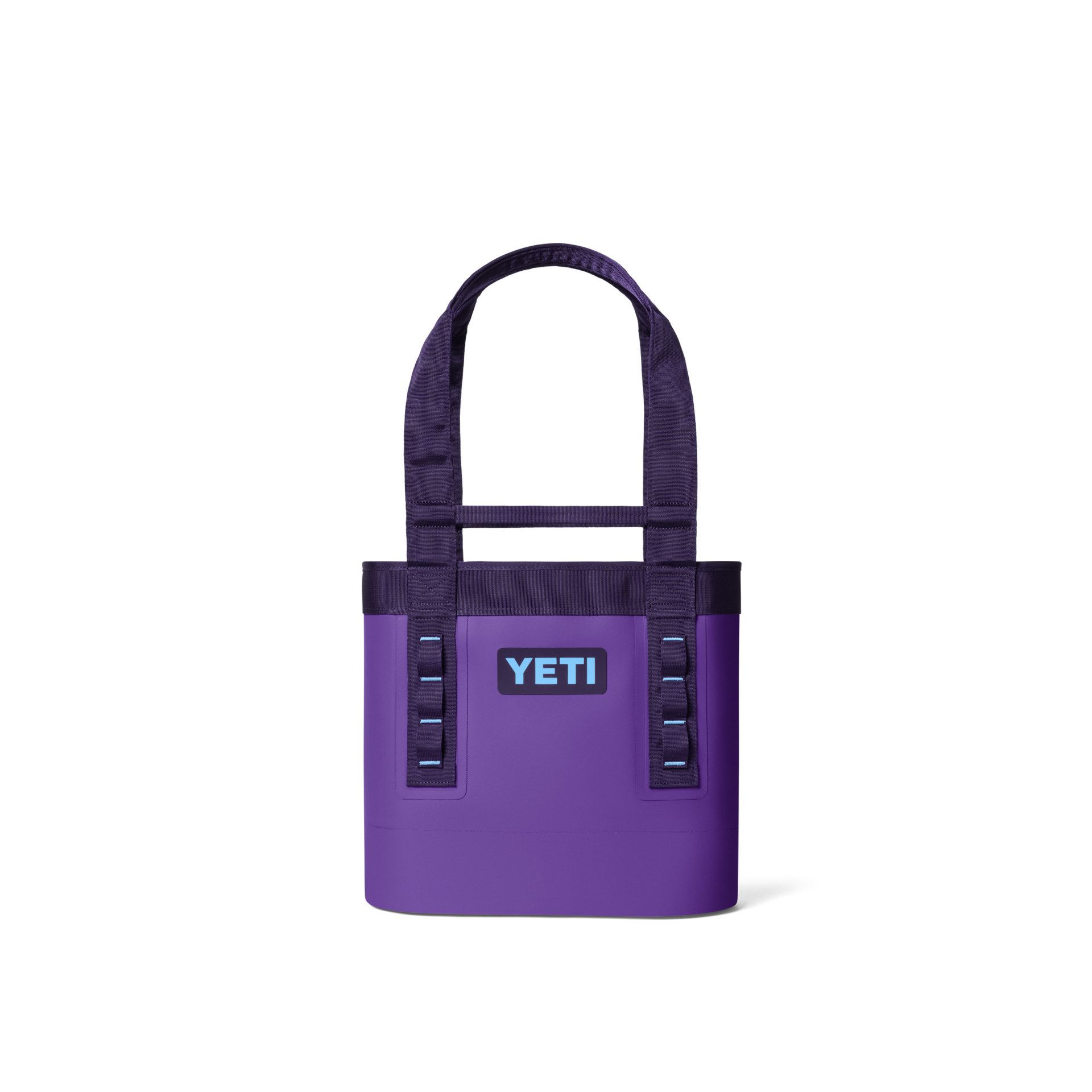 20 Carryall Tote Bag
