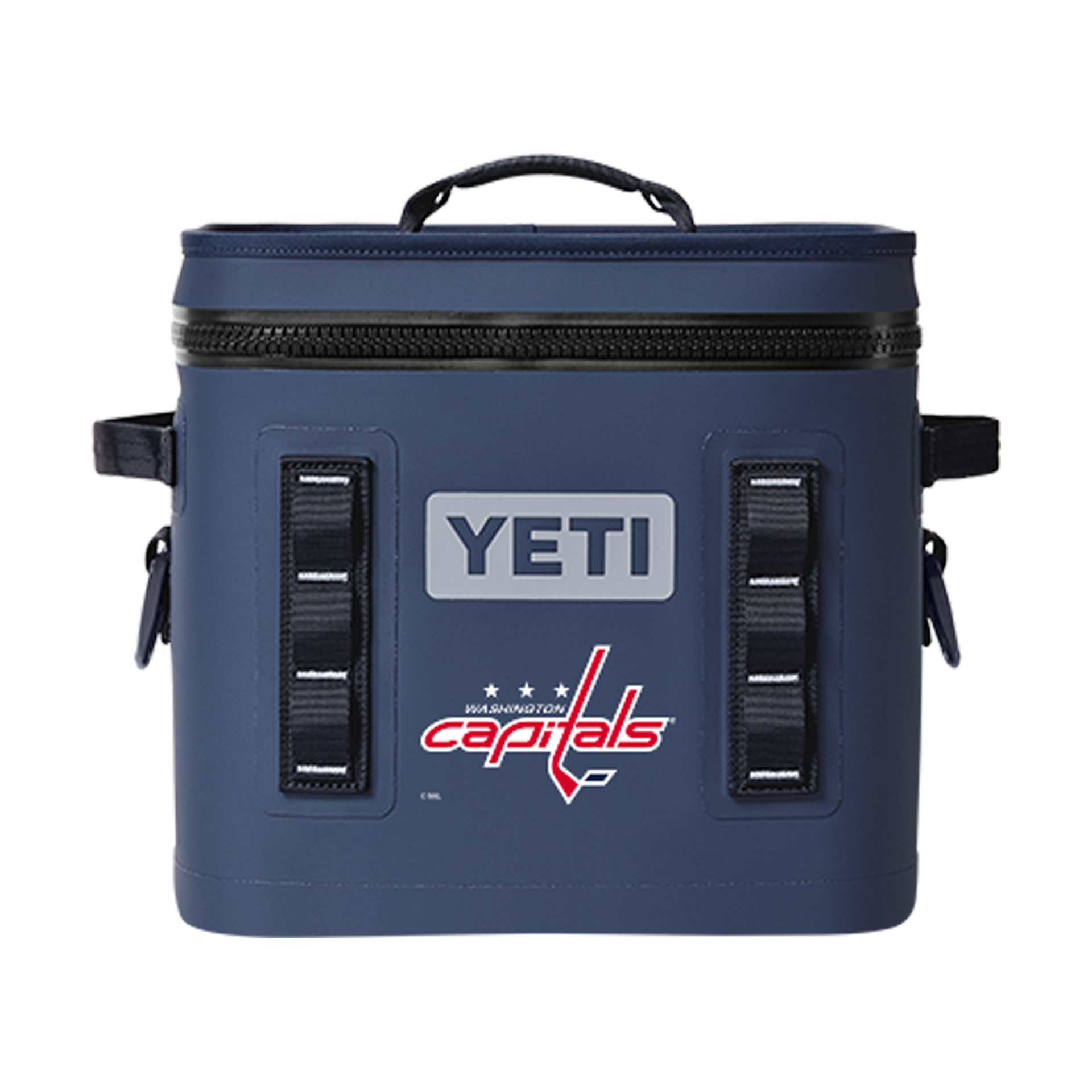 Hopper Flip&reg; 12 Soft Cooler