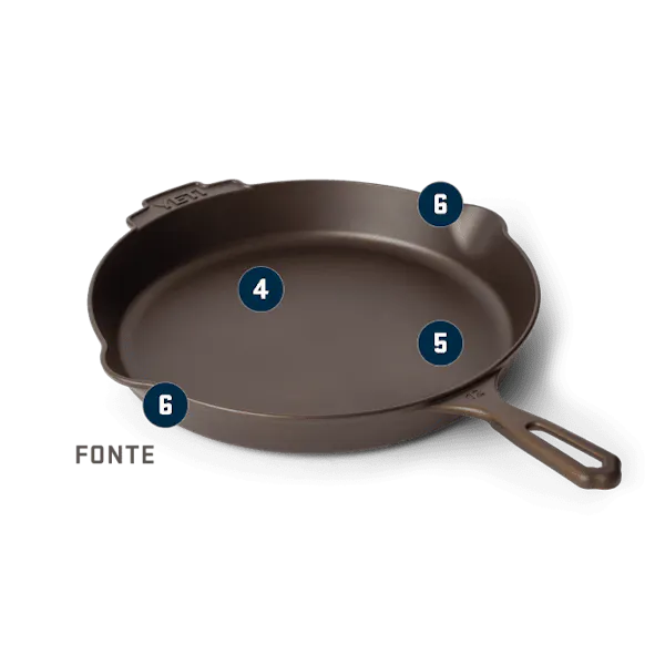 Steel Pan Images