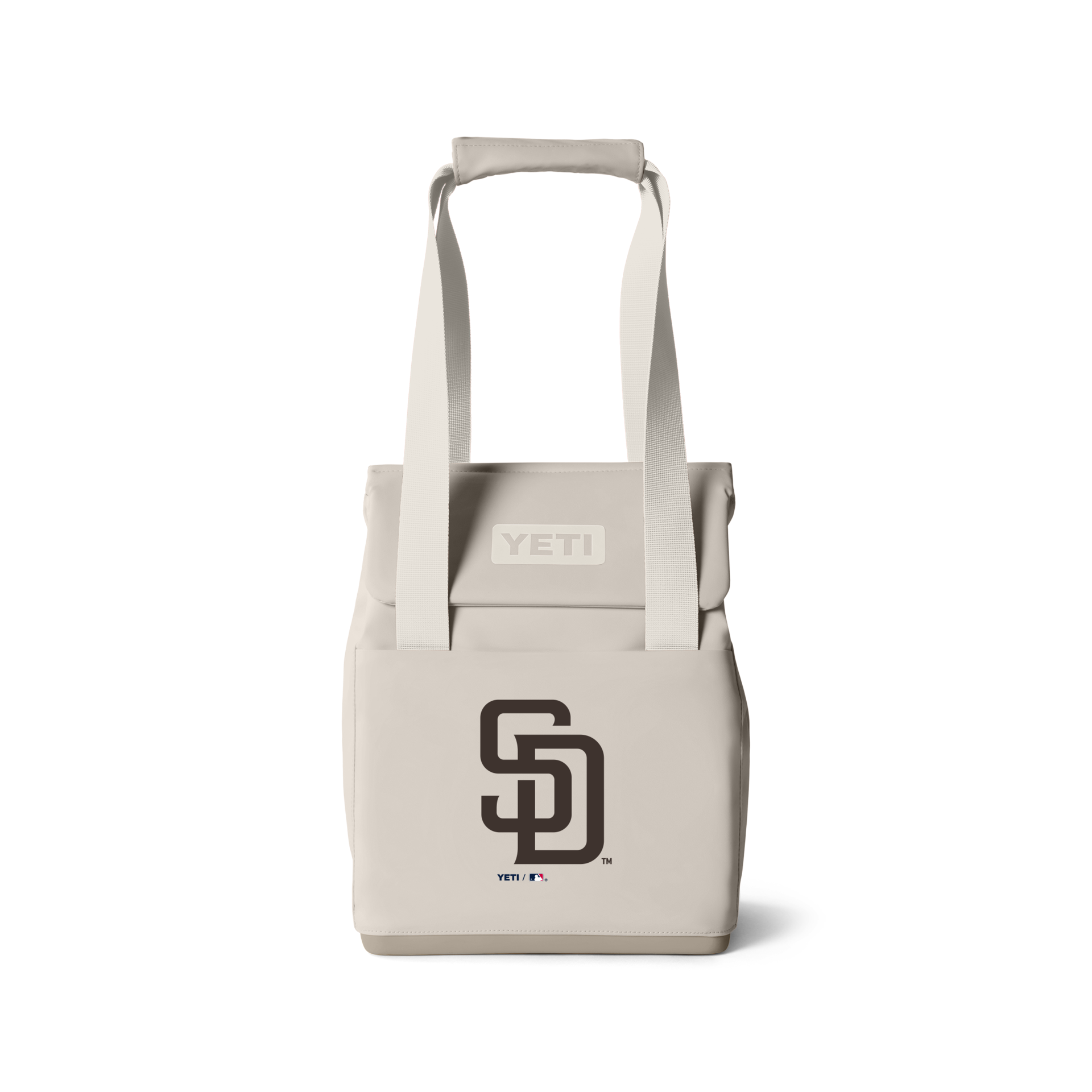 Daytrip&reg; 14L Insulated Tote Bag