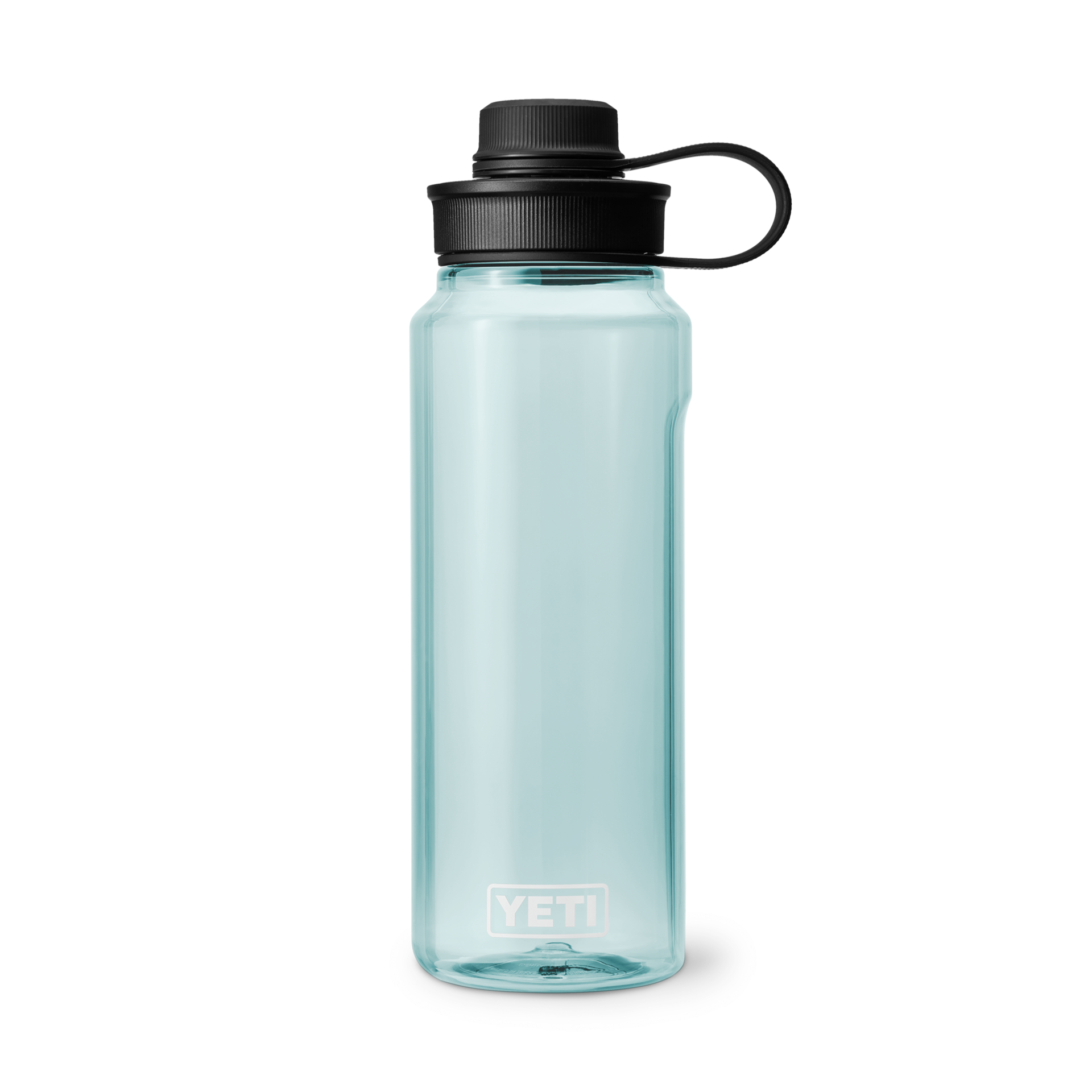 1L / 34 oz Water Bottle