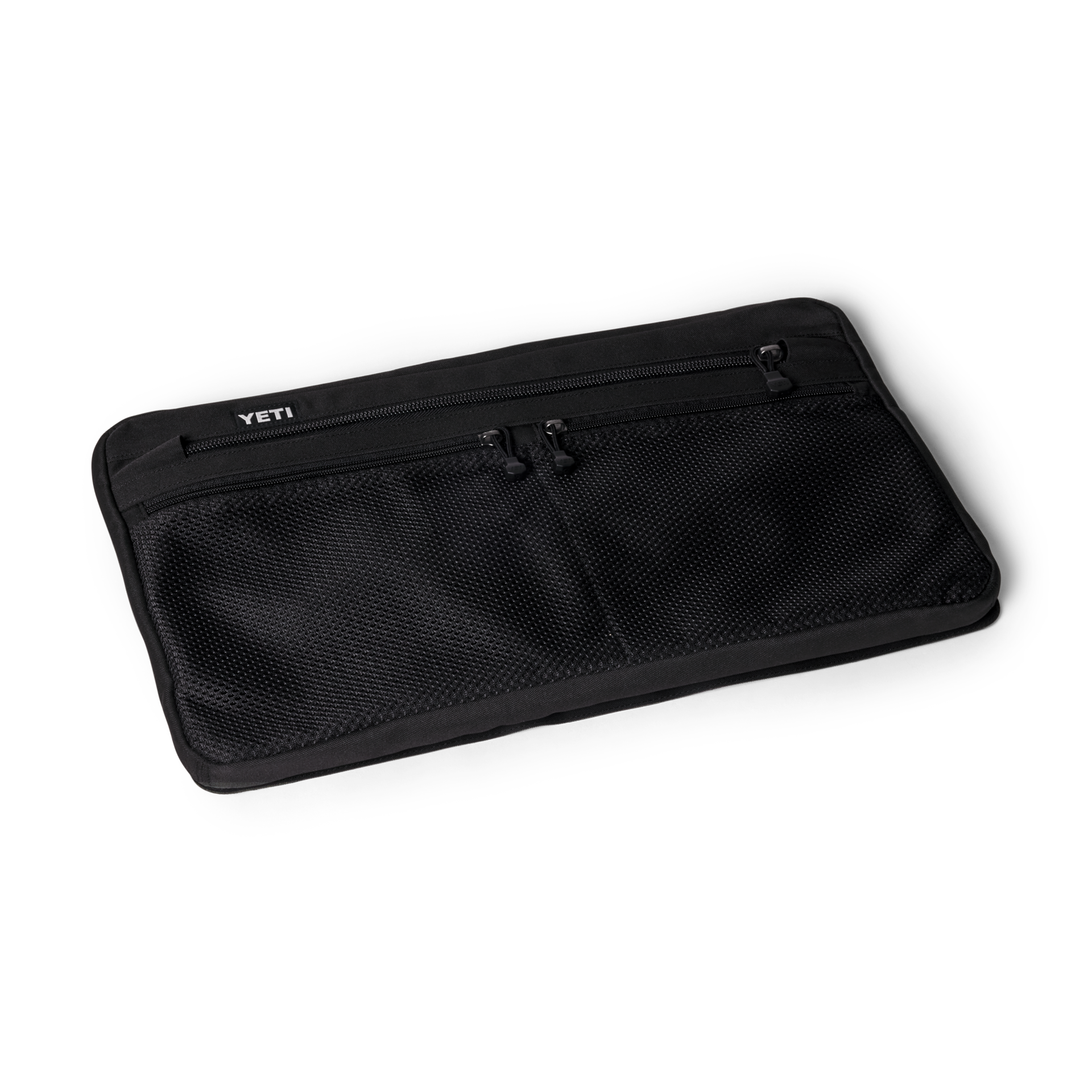 Pack Attic&trade;, , large