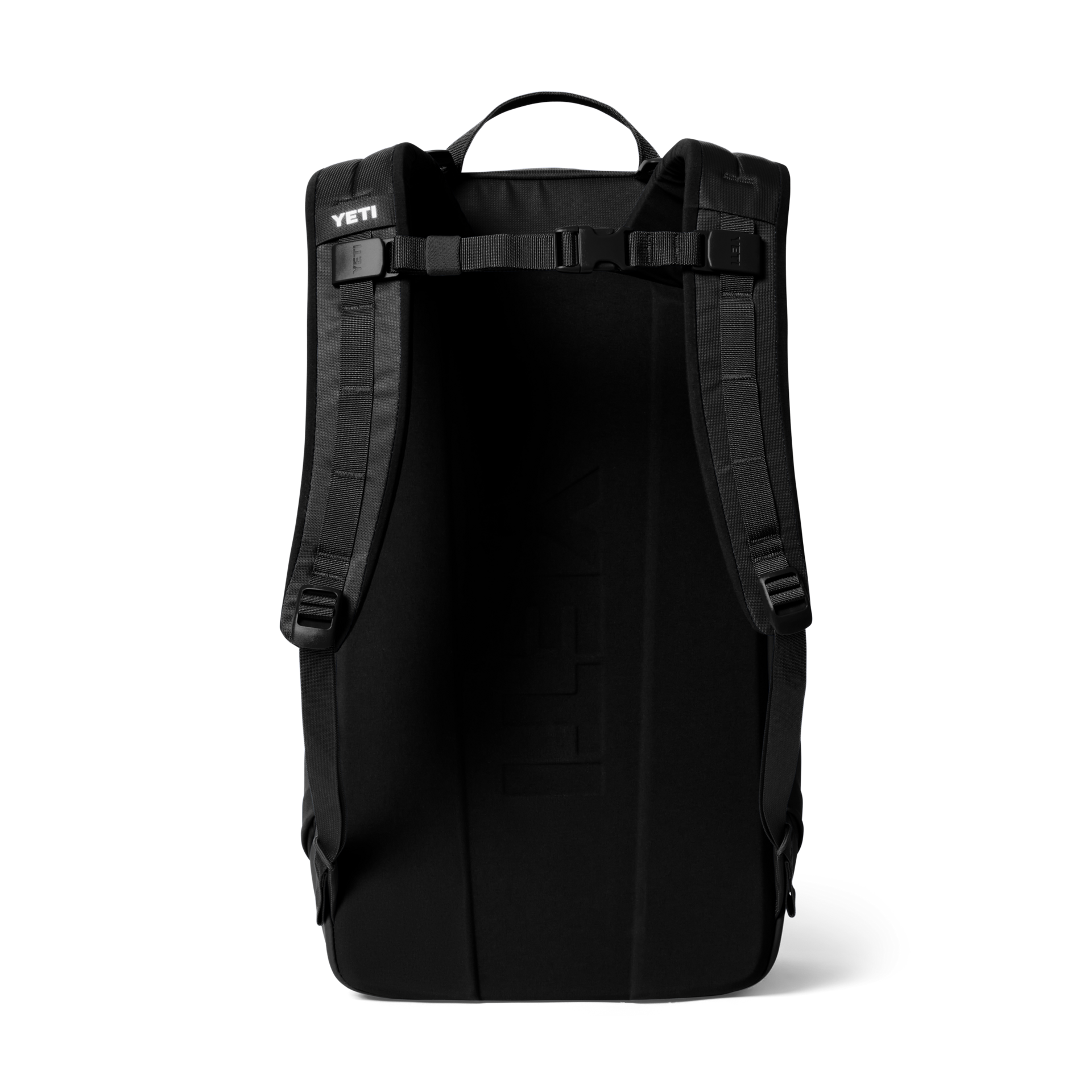 32L Everyday Backpack, Black, large