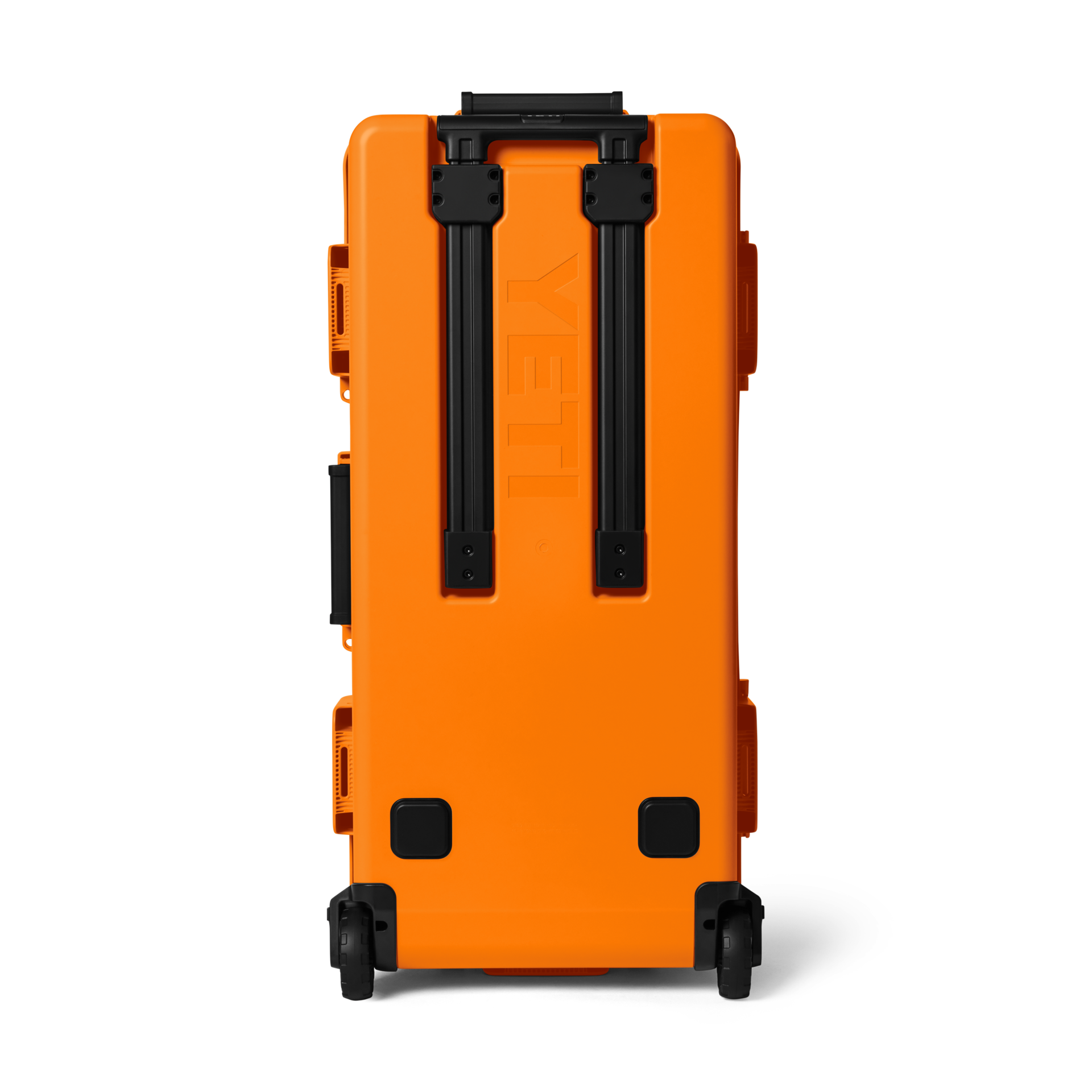 LoadOut&reg;, Orange Crabe Royal, large