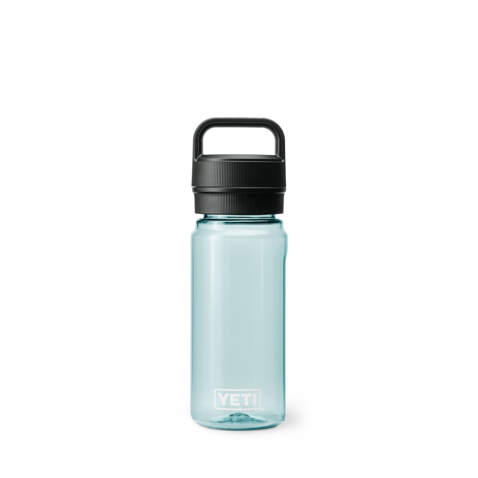 600 ML Water Bottle