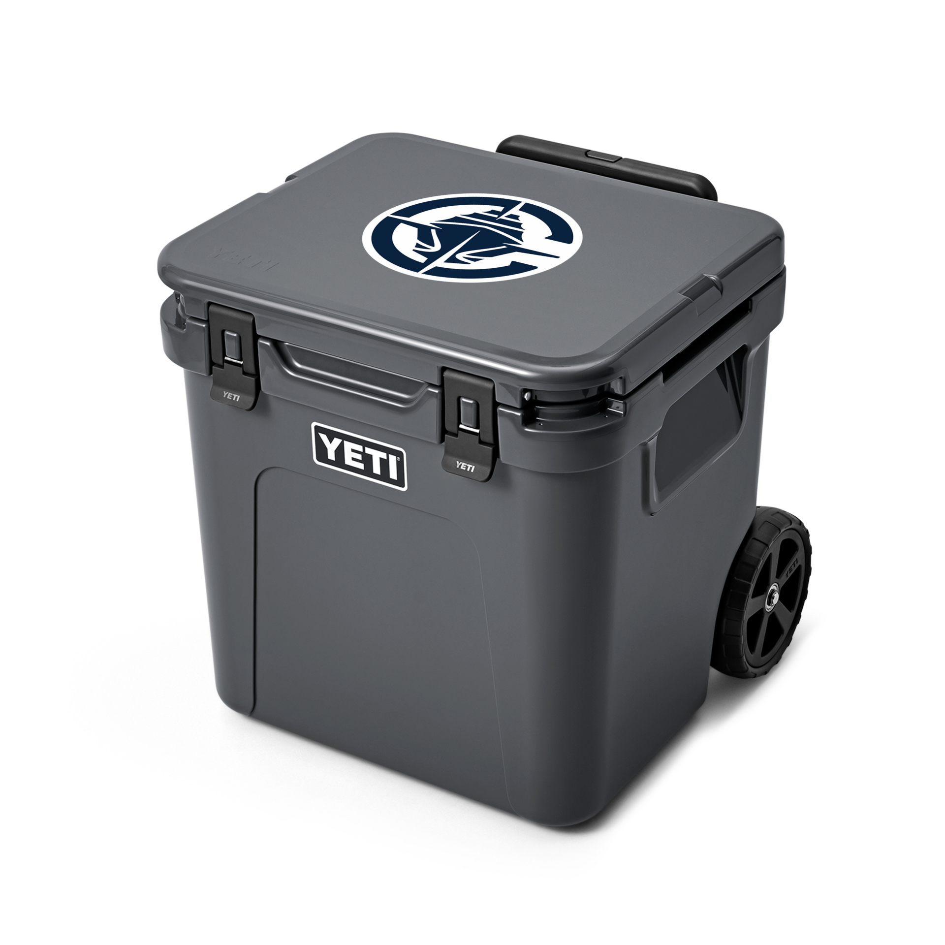 Roadie&reg; 48 Wheeled Cooler