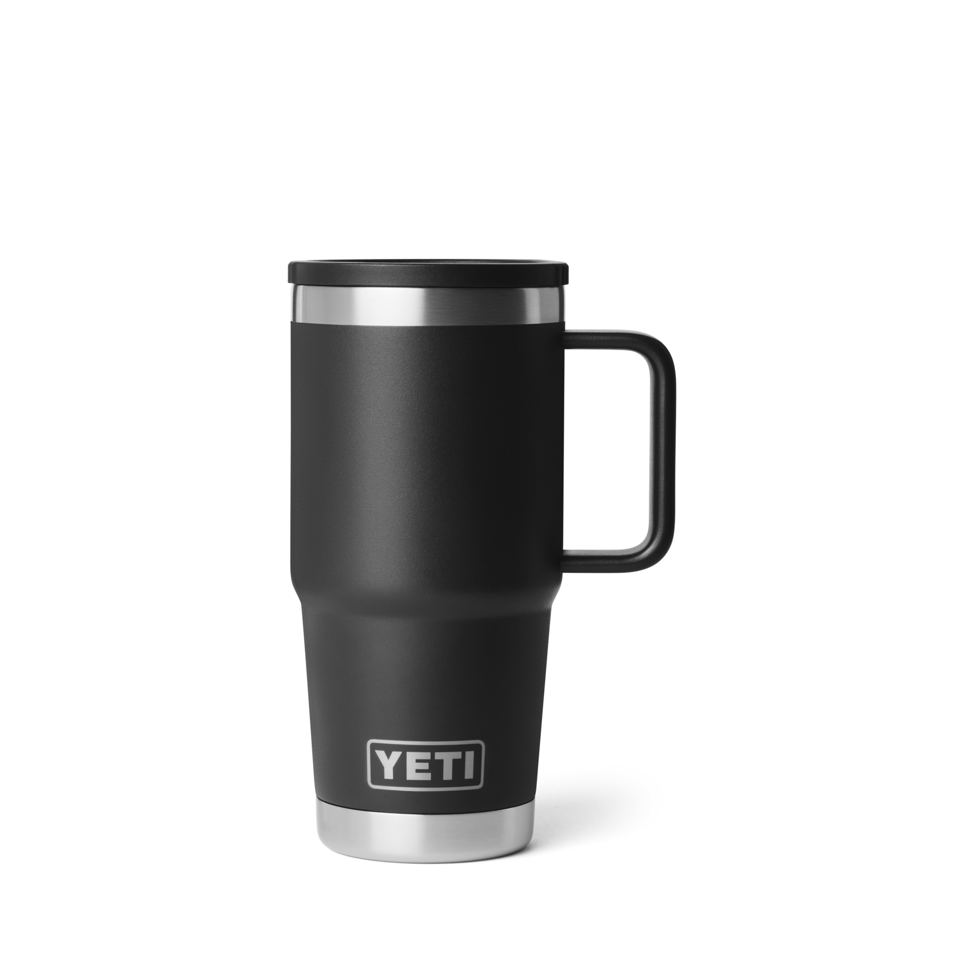 591 ML Travel Mug
