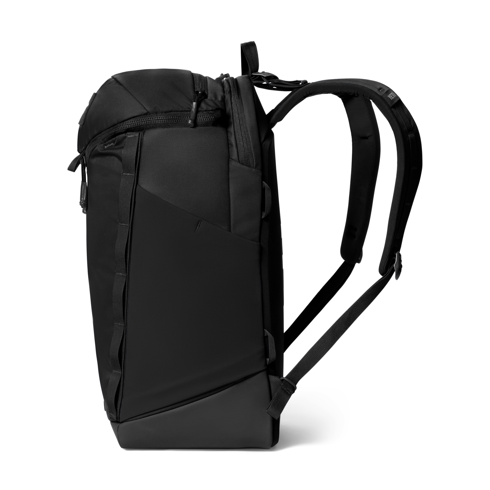 32L Everyday Backpack, Black, large
