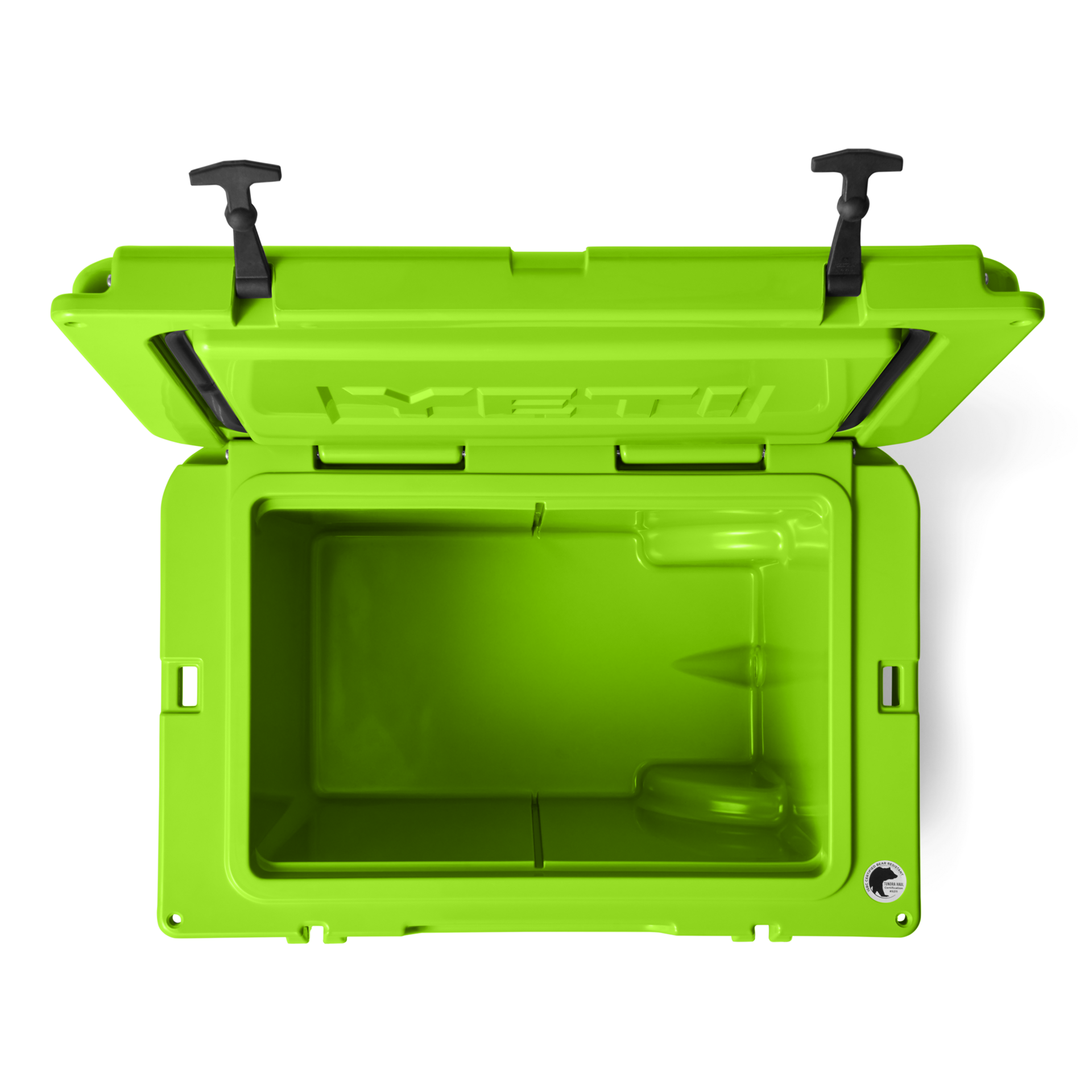 Wheeled Cooler, Venom, large