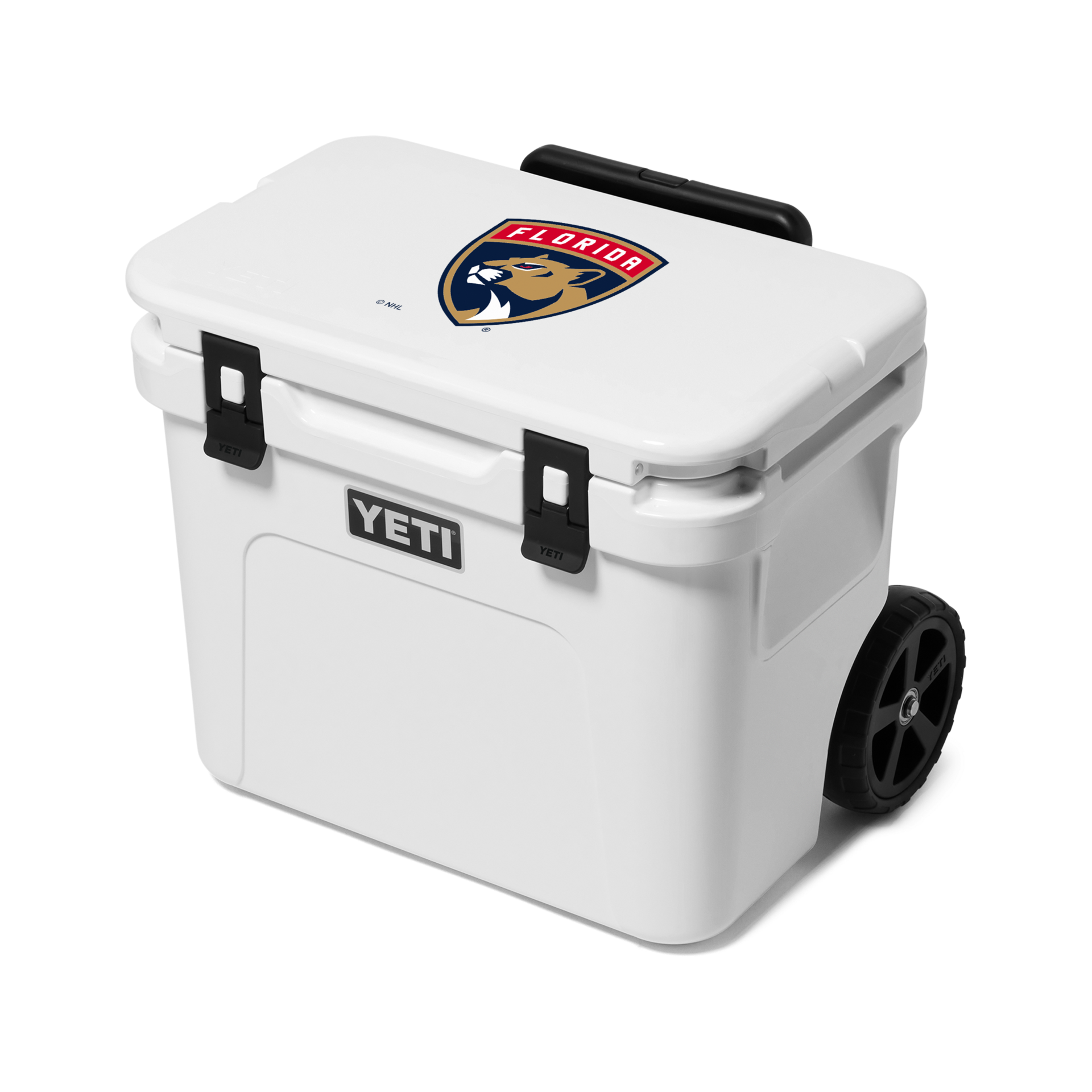 Roadie&reg; 32 Hard Cooler