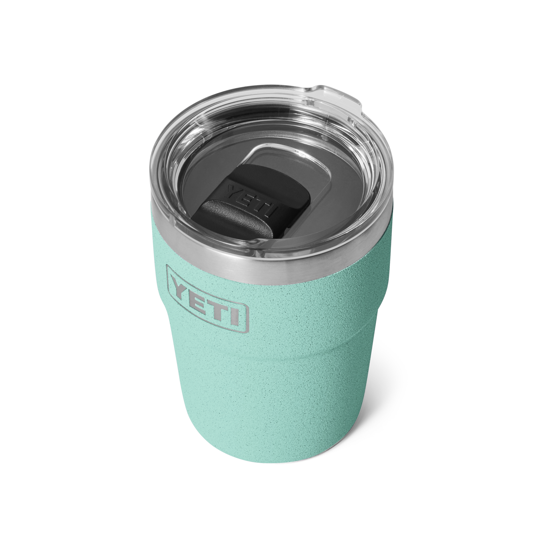 473 ML Stackable Cup