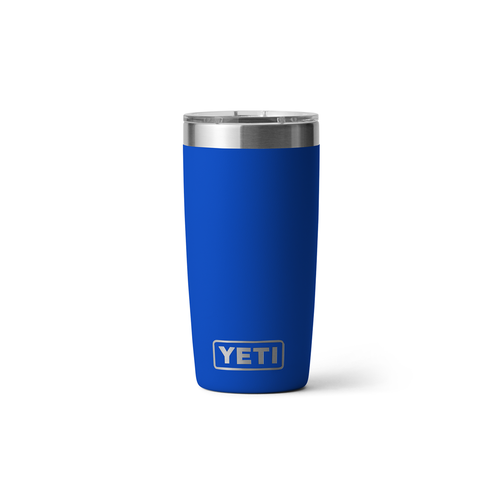 295 ML Tumbler, Royal Blue, large
