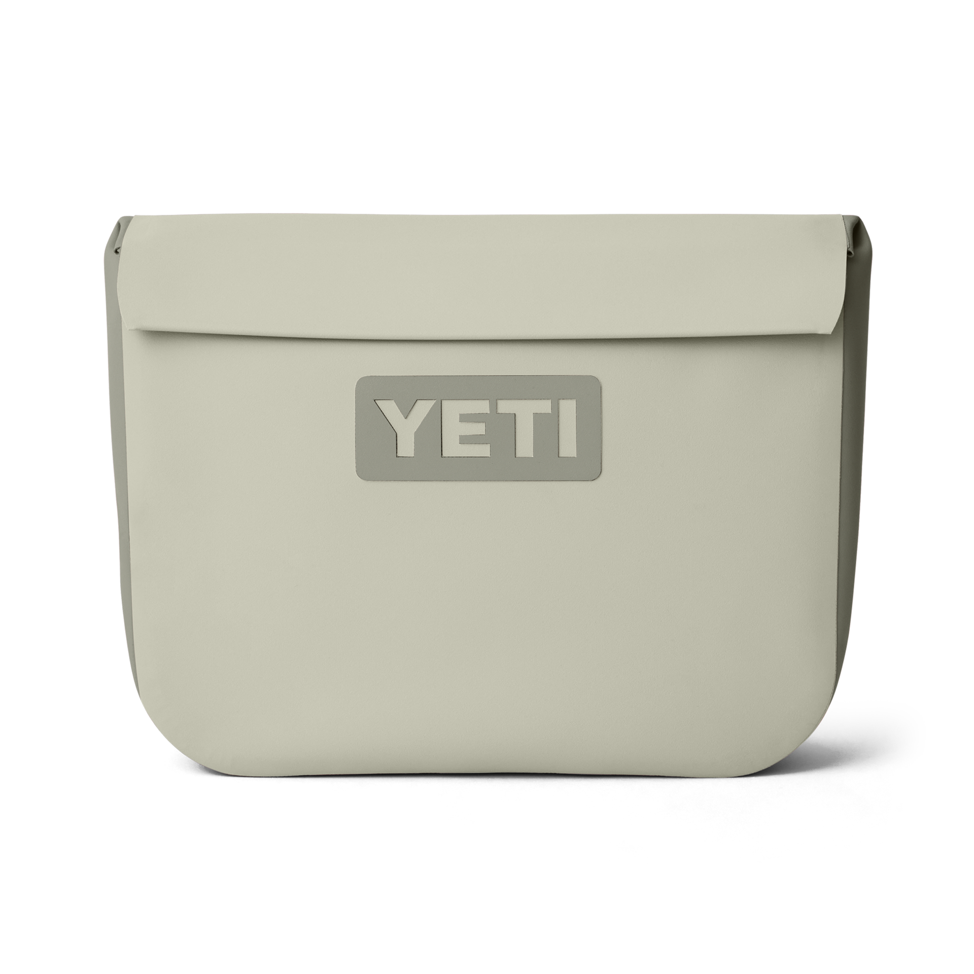 6L Waterproof Gear Case, Pampa Light Green, large