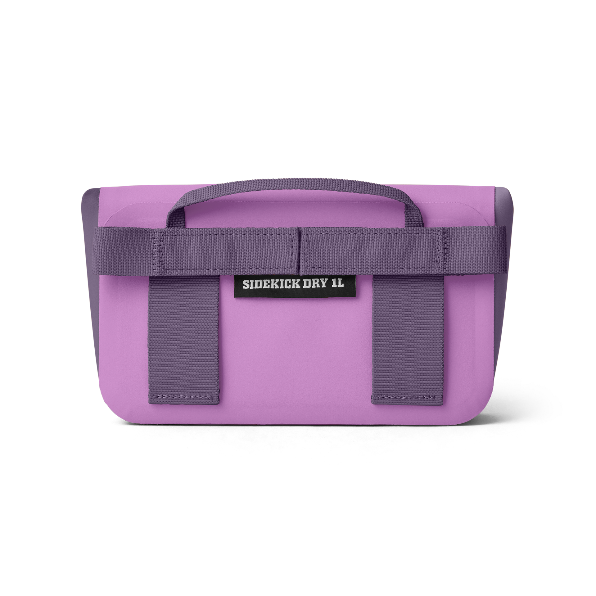 1L Gear Case, Desert Bloom, large