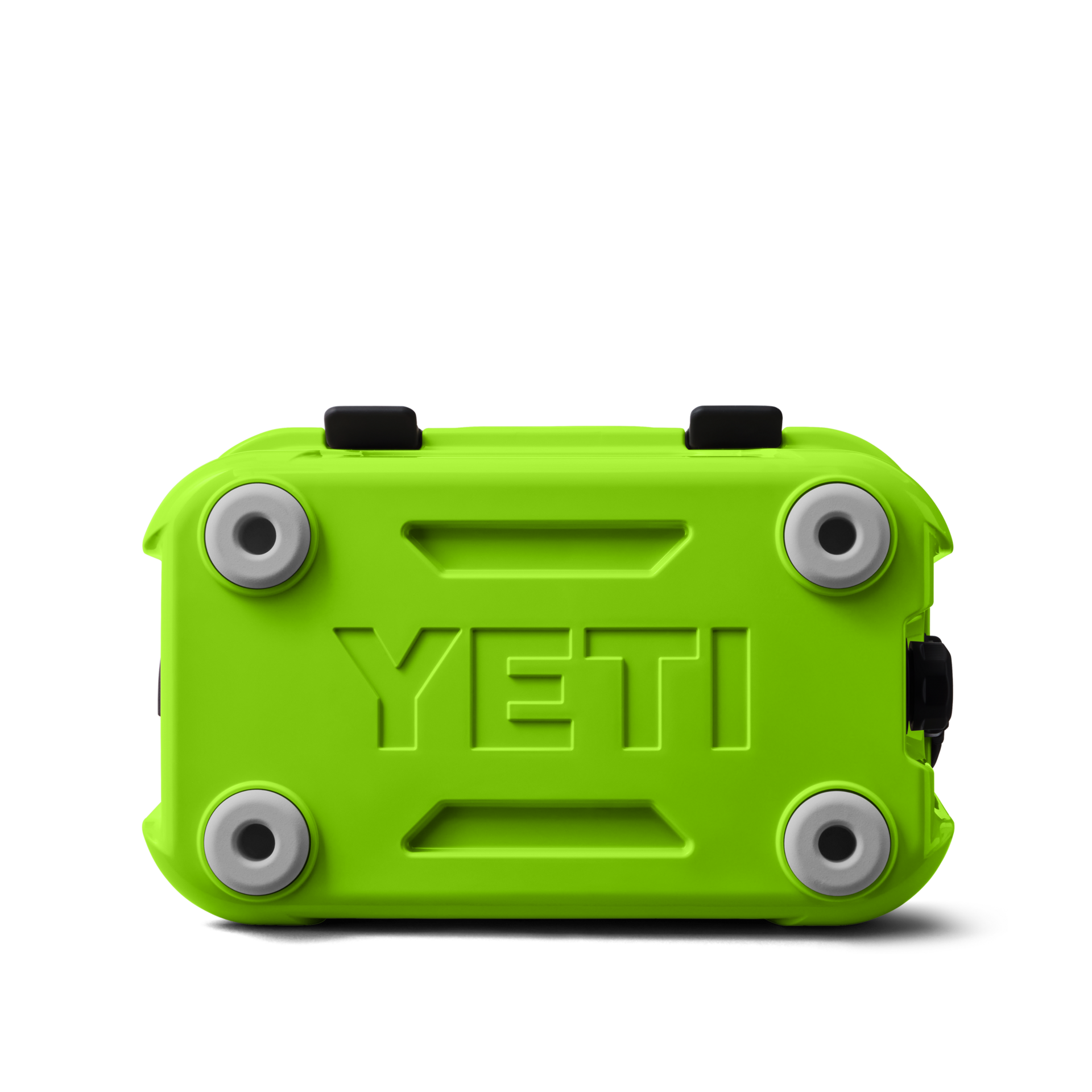 15 Hard Cooler, Venom, large