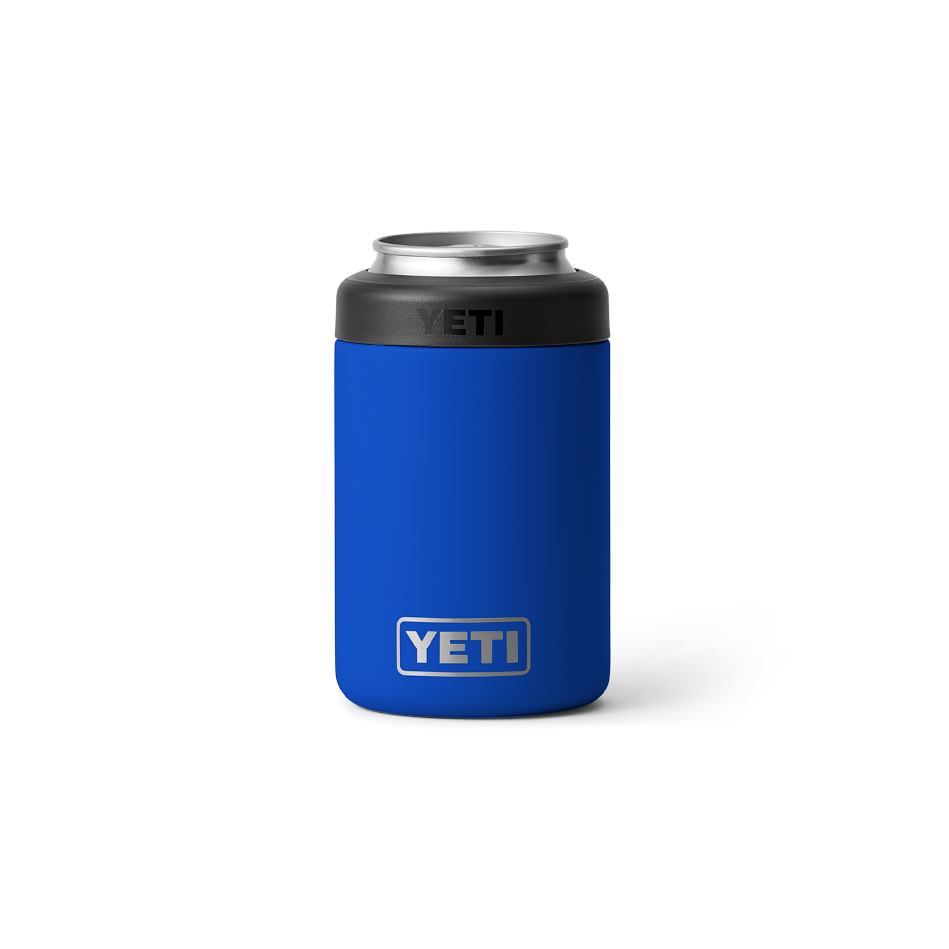 12 oz Colster&reg; Can Cooler, Royal Blue, large