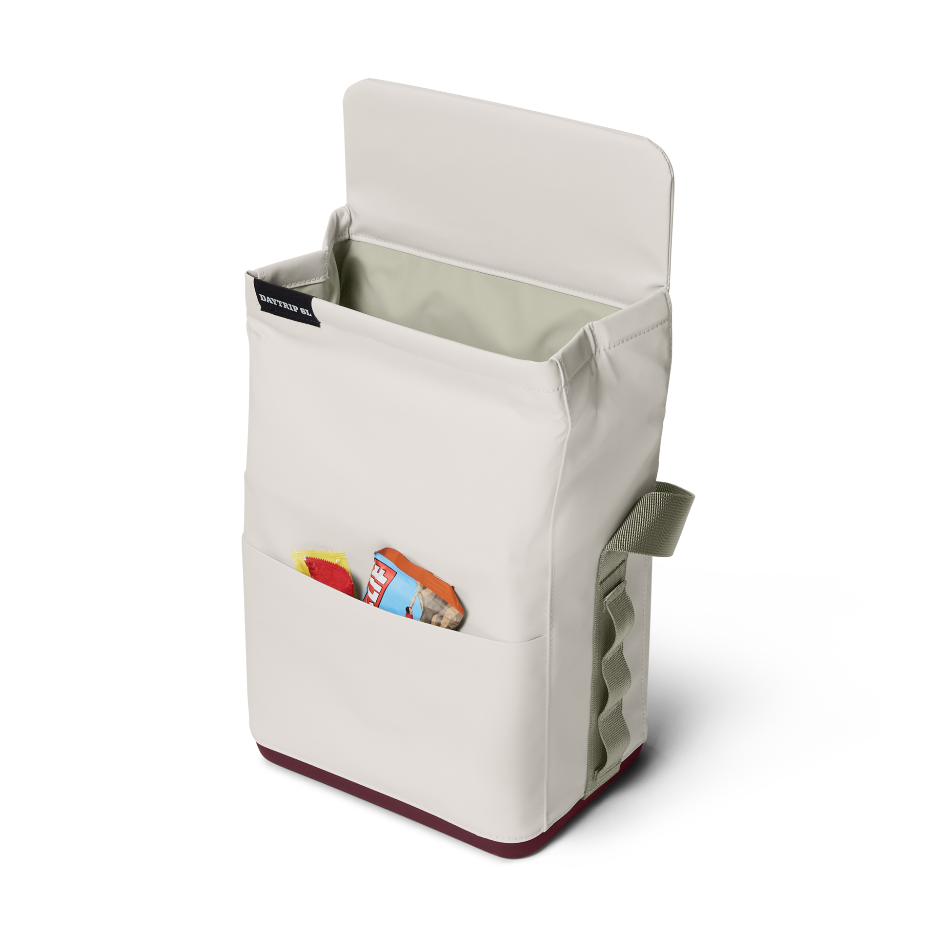Sac &agrave; lunch 6 L