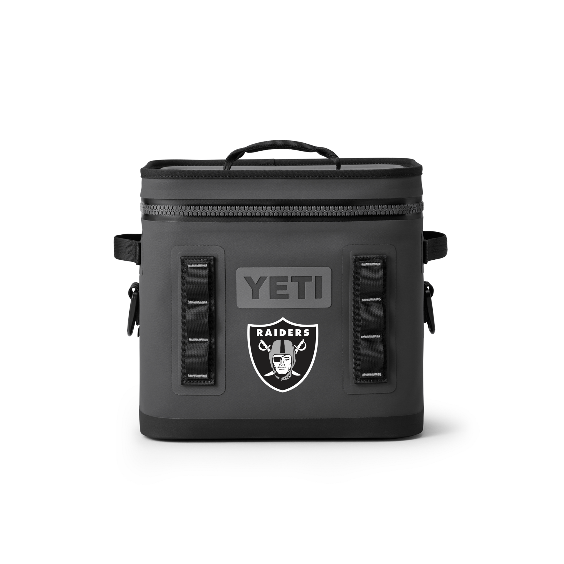 Hopper Flip&reg; 12 Soft Cooler