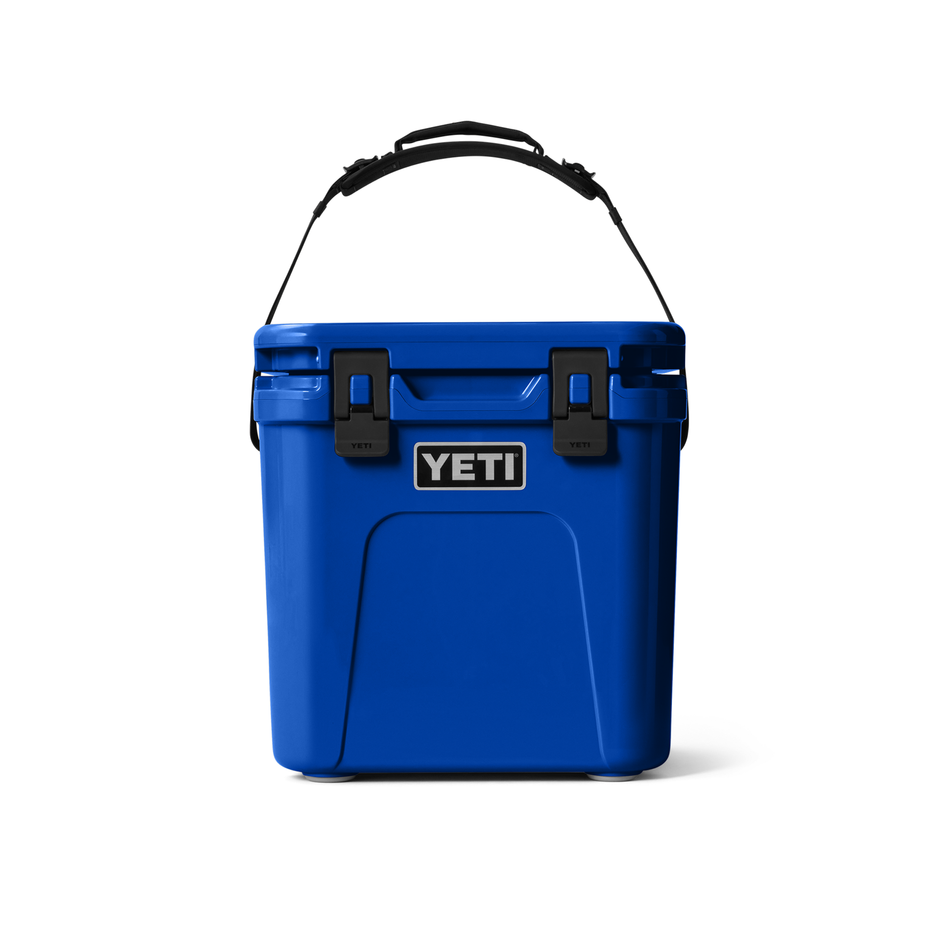 Roadie&reg;, Royal Blue, large