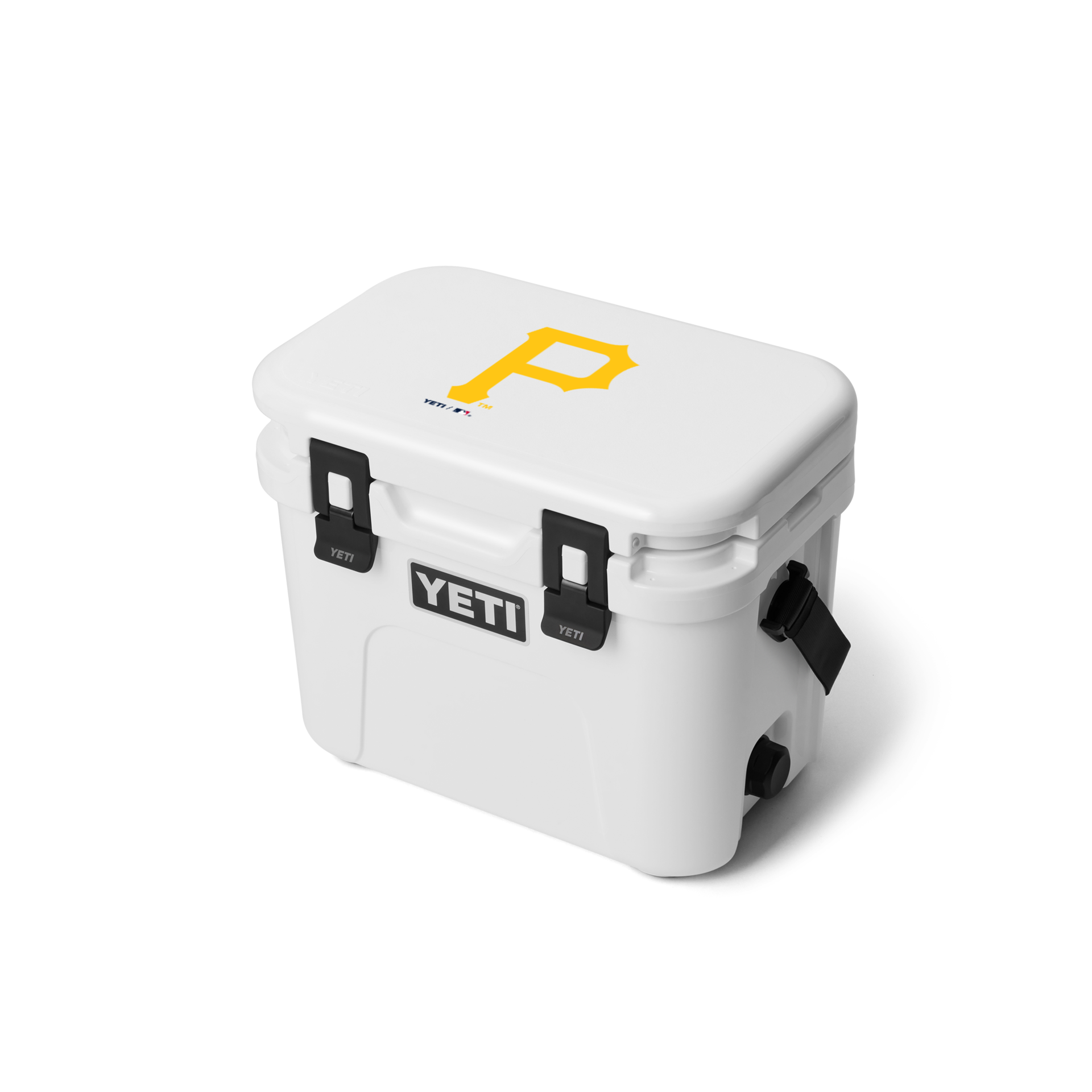Roadie&reg; 15 Hard Cooler