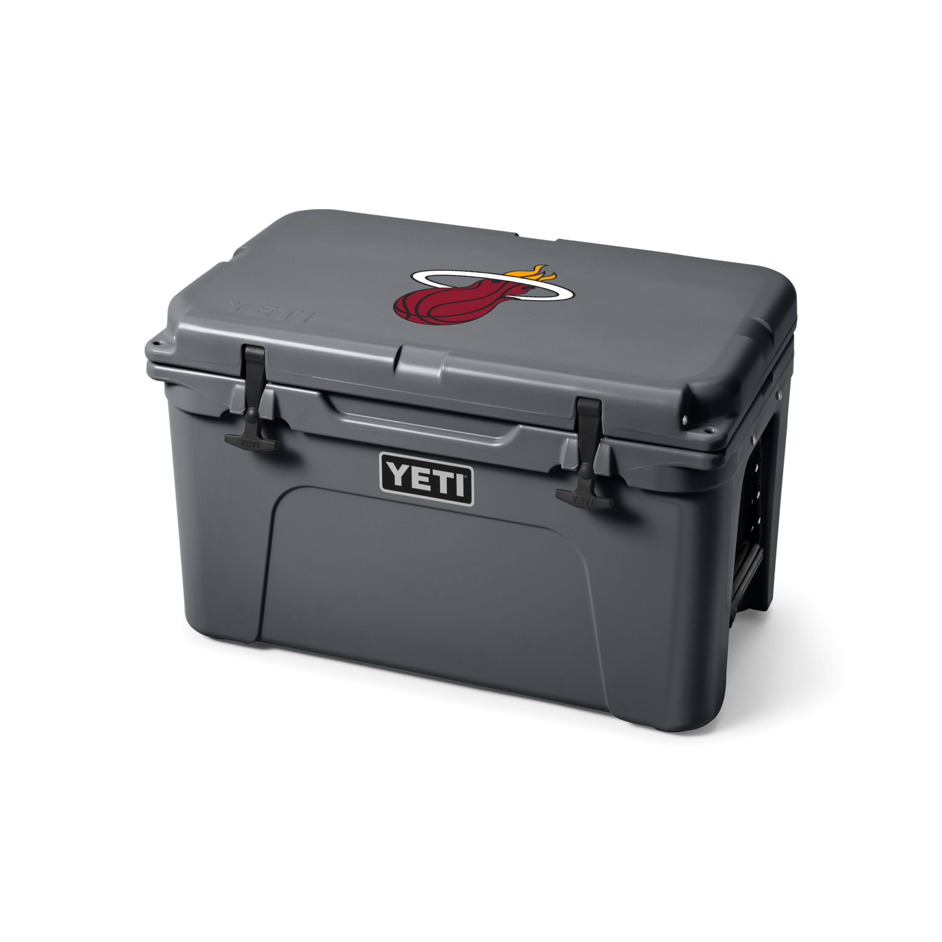 Tundra&reg; 45 Hard Cooler