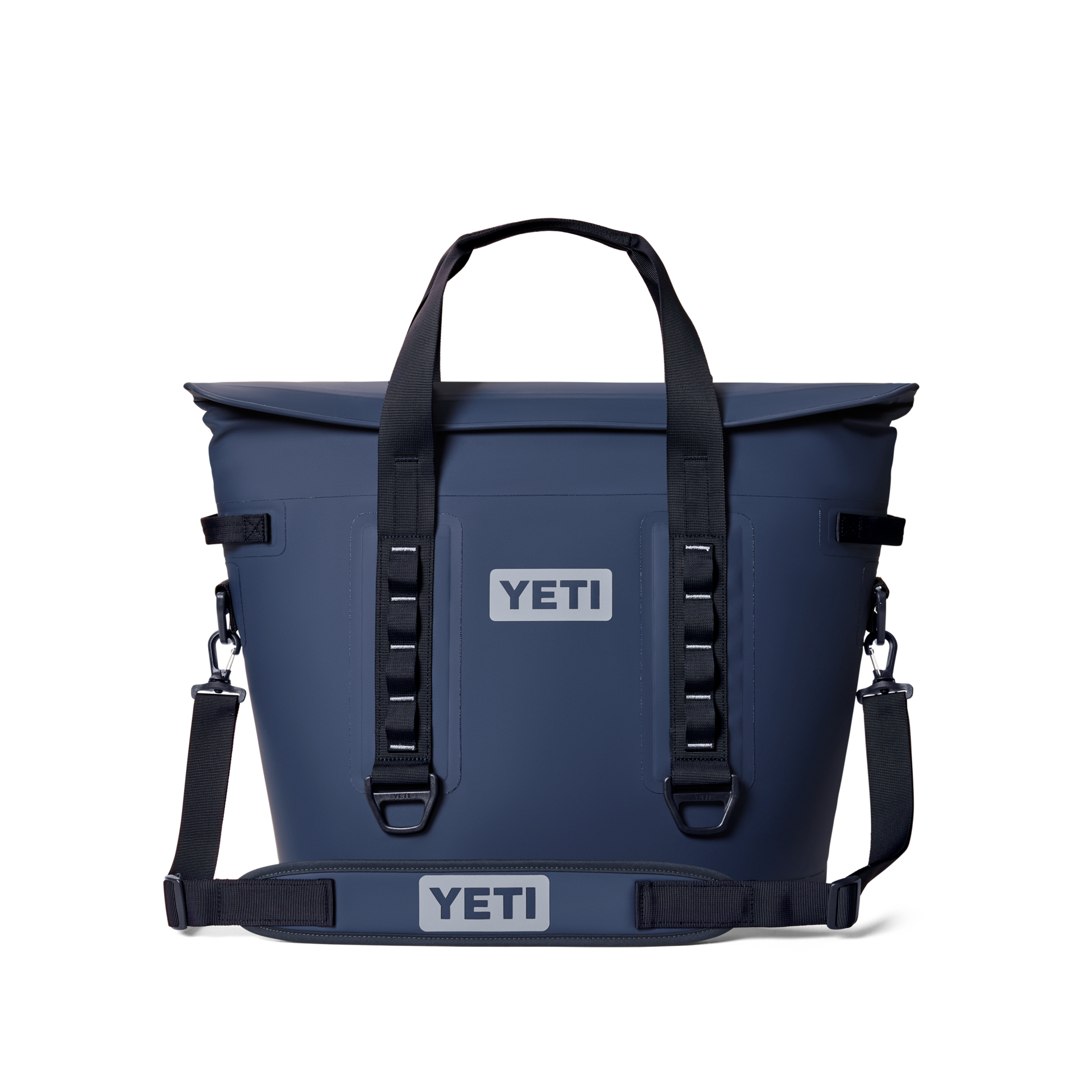 M30 Tote Soft Cooler