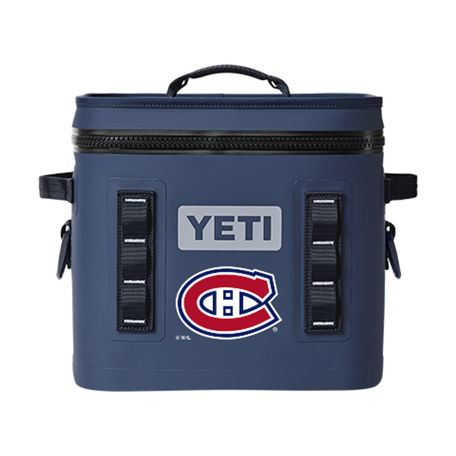 Hopper Flip&reg; 12 Soft Cooler