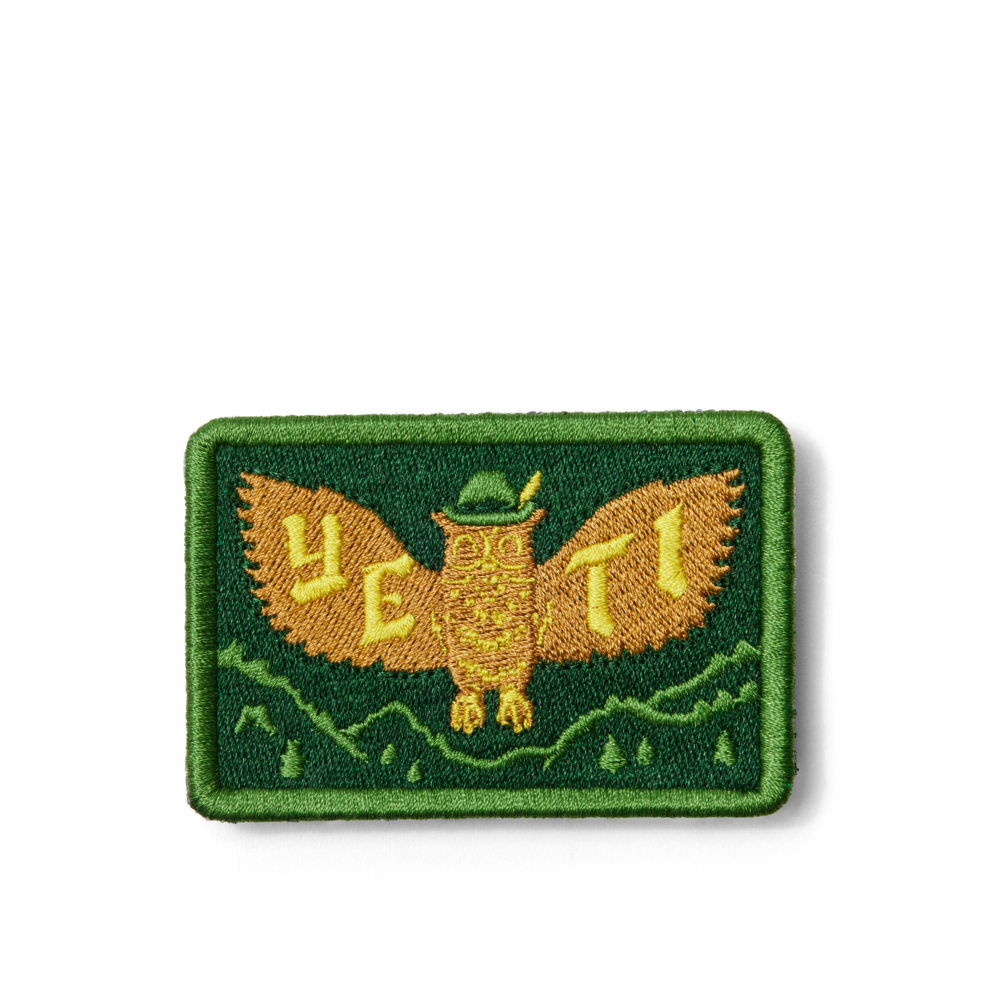 &Eacute;cussons de collection YETI&reg;