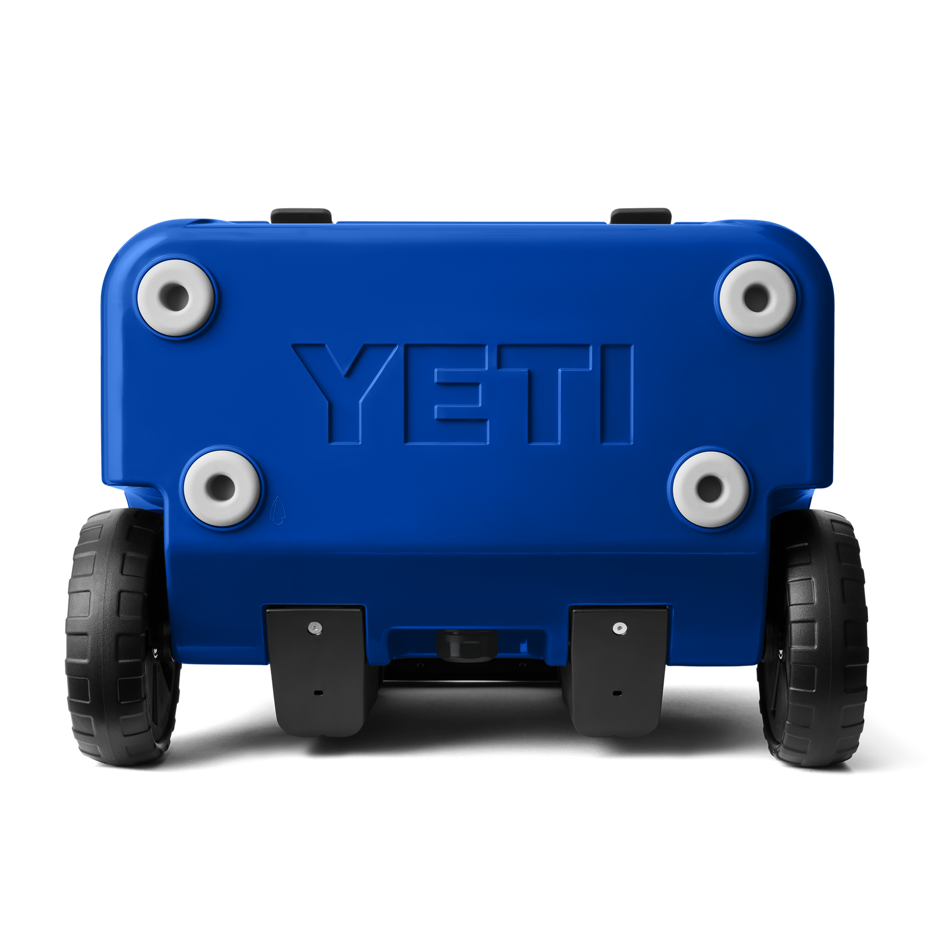 Roadie&reg;, Royal Blue, large