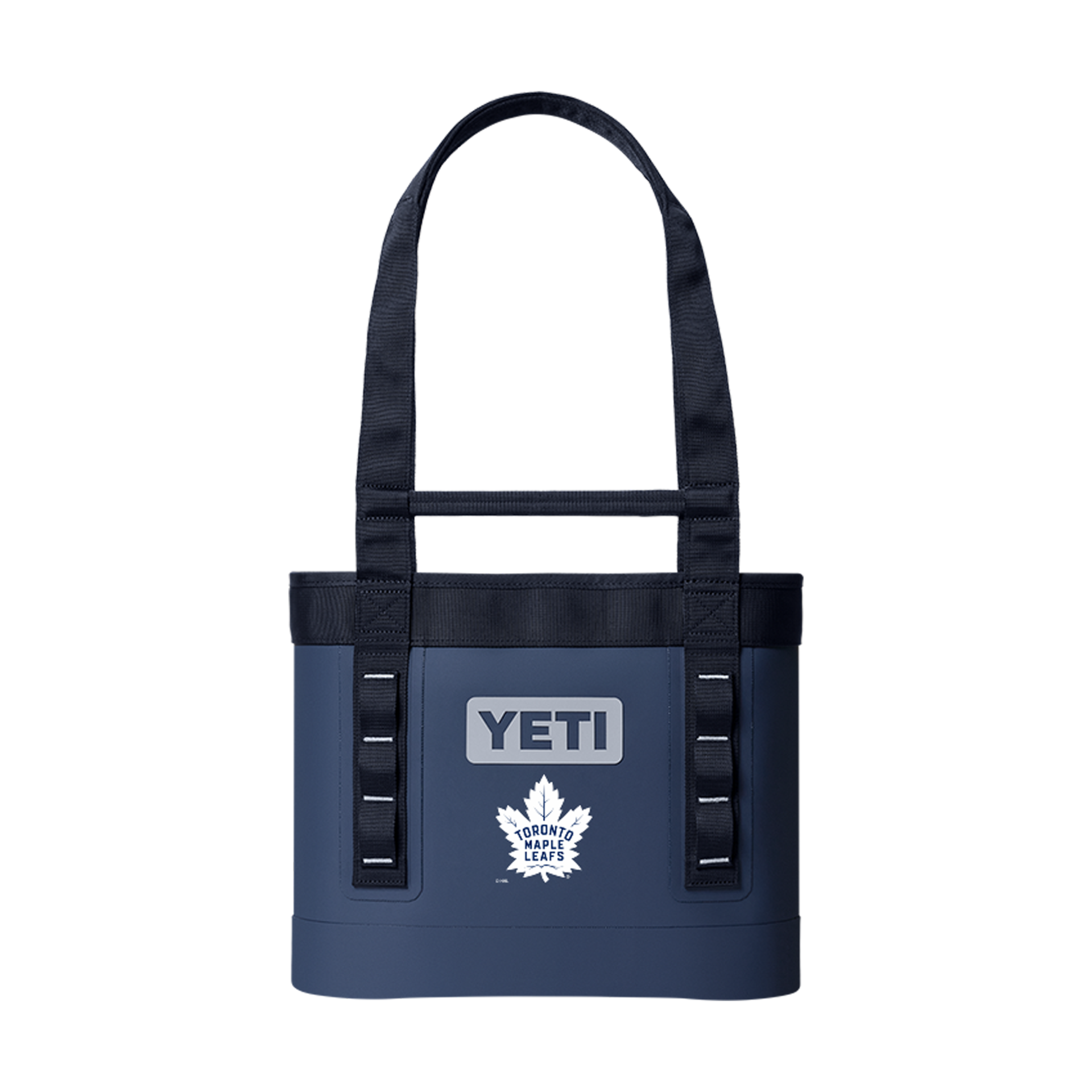 Camino&reg; Zip 12L Carryall Tote Bag