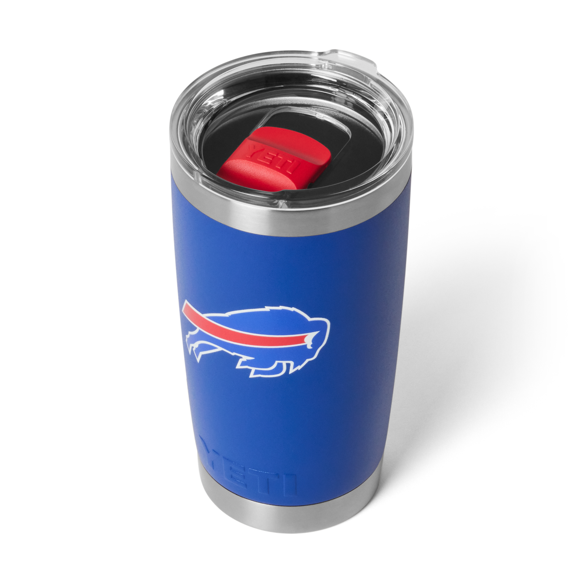 Bills Rambler&reg; 20 oz Tumbler