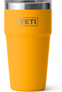 Vaso apilable de 20 oz (600 ml), Beekeeper, card