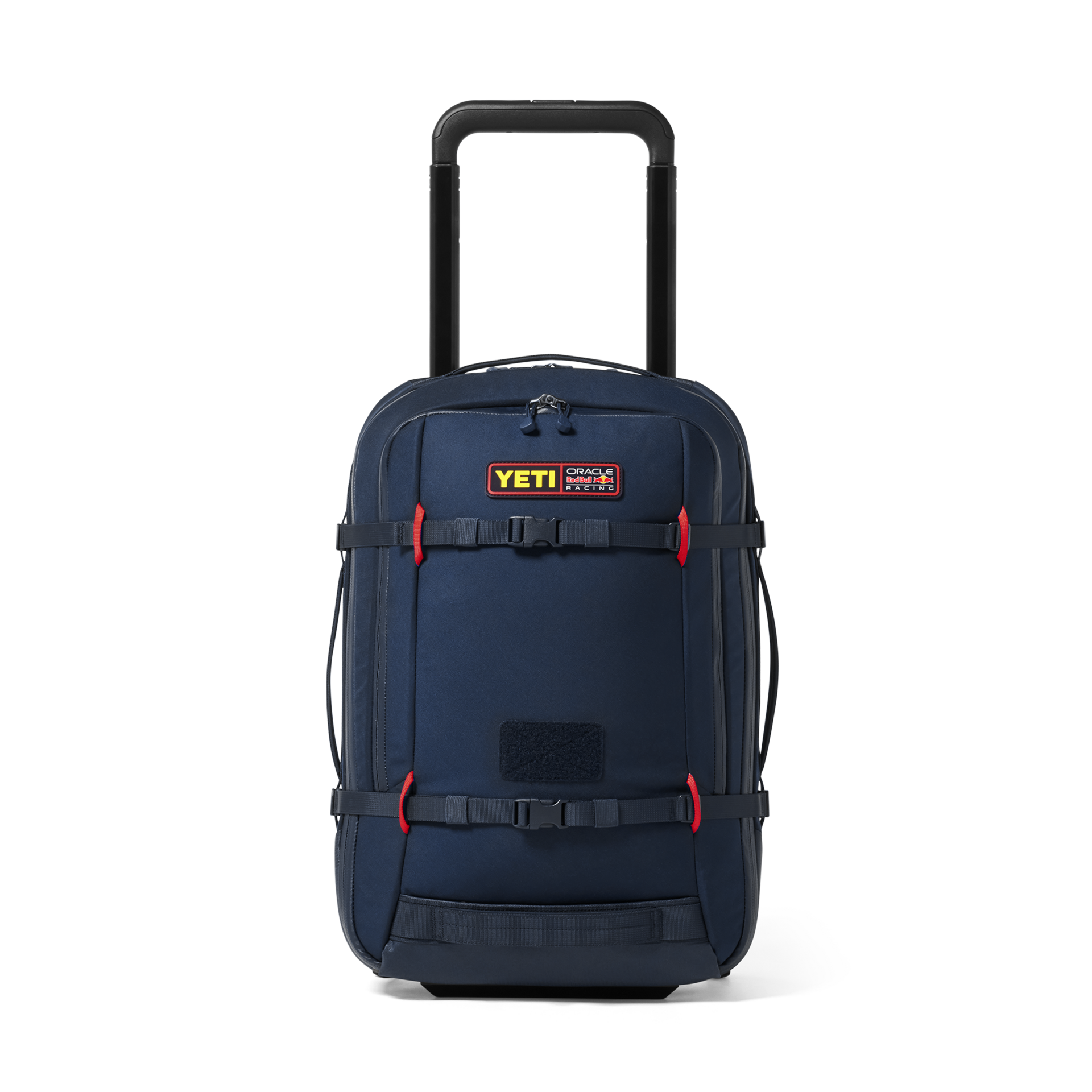 Crossroads&trade; 56 CM Carry On Luggage, Night Sky Navy, large