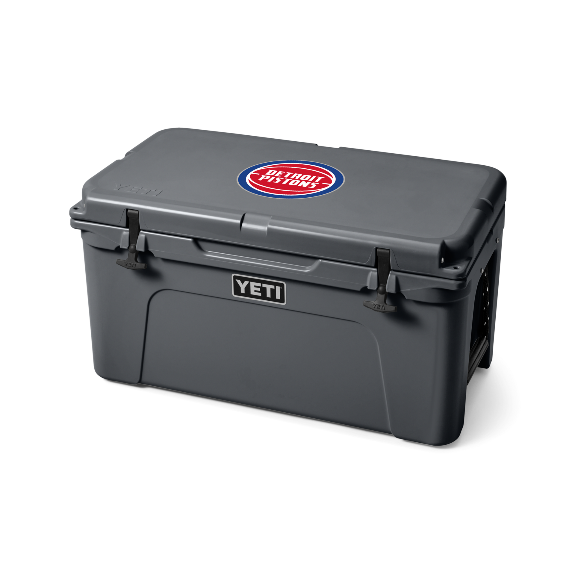 Tundra&reg; 65 Hard Cooler