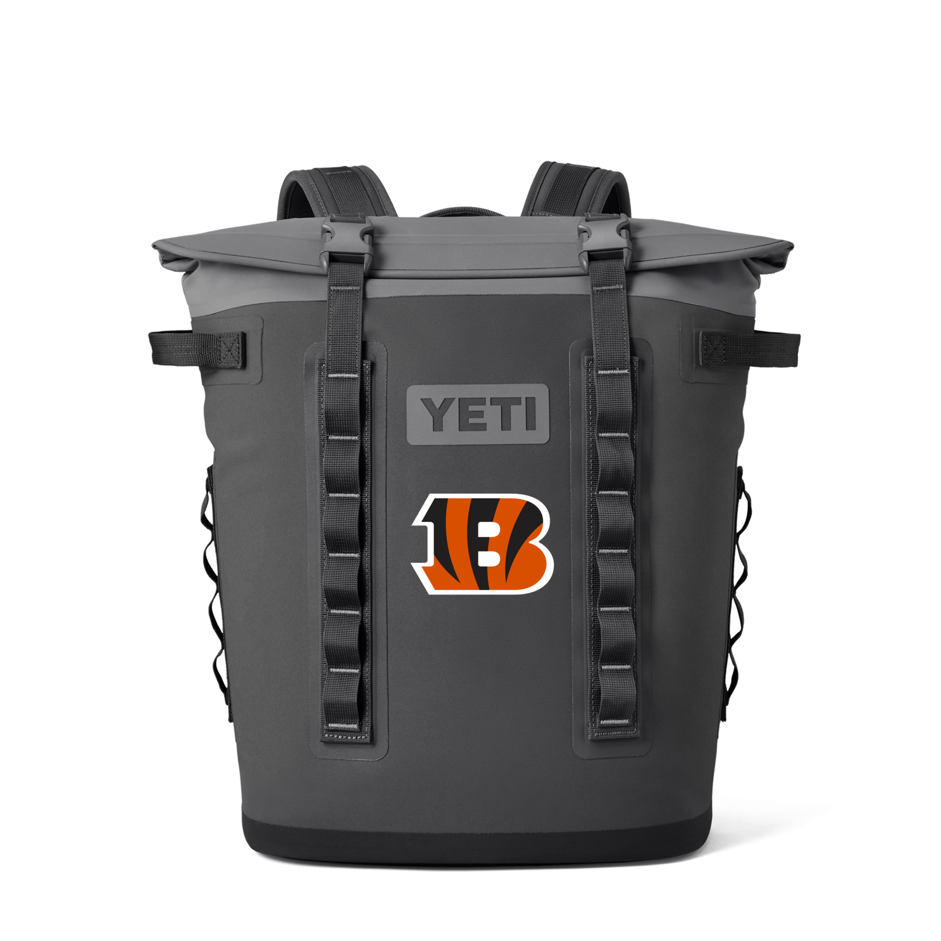 Hopper&reg; M20 Backpack Soft Cooler