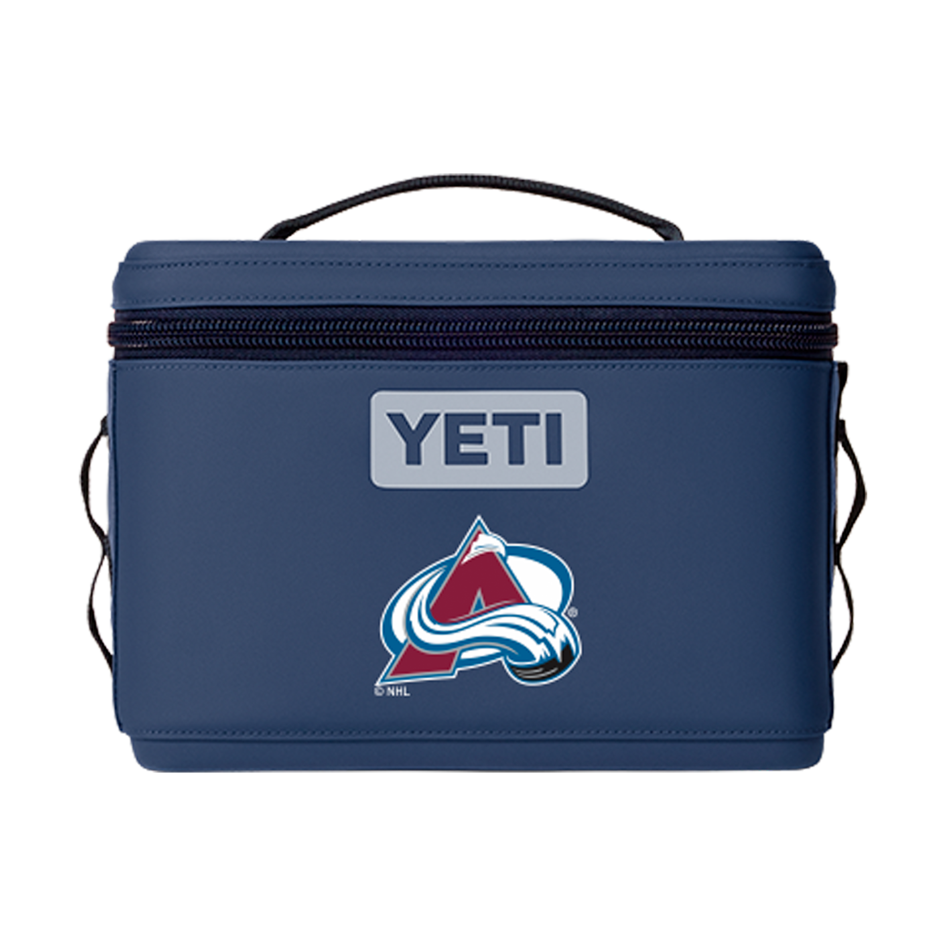 Daytrip&reg; 9L Insulated Box