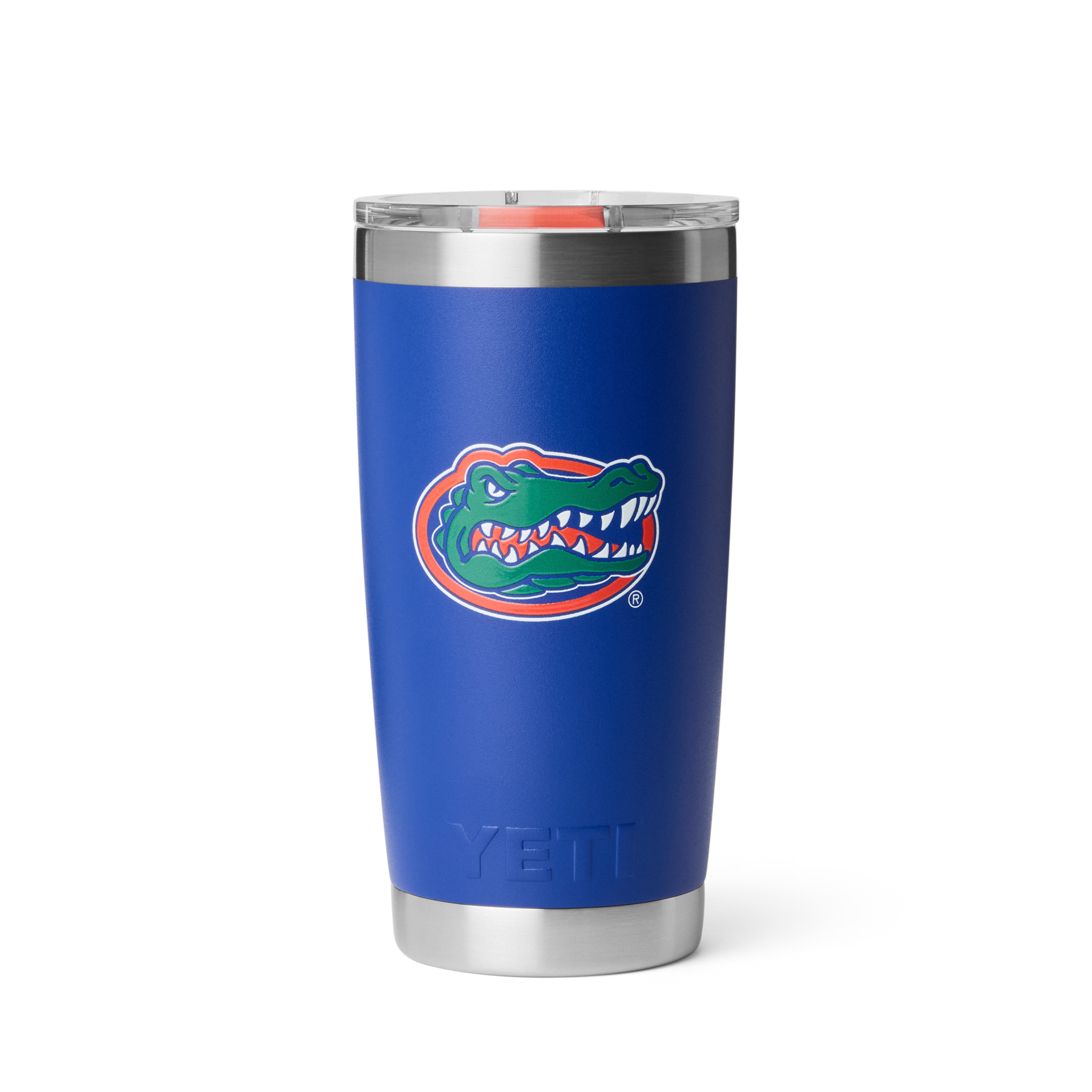 Gators&reg; Rambler&reg; 20 oz Tumbler